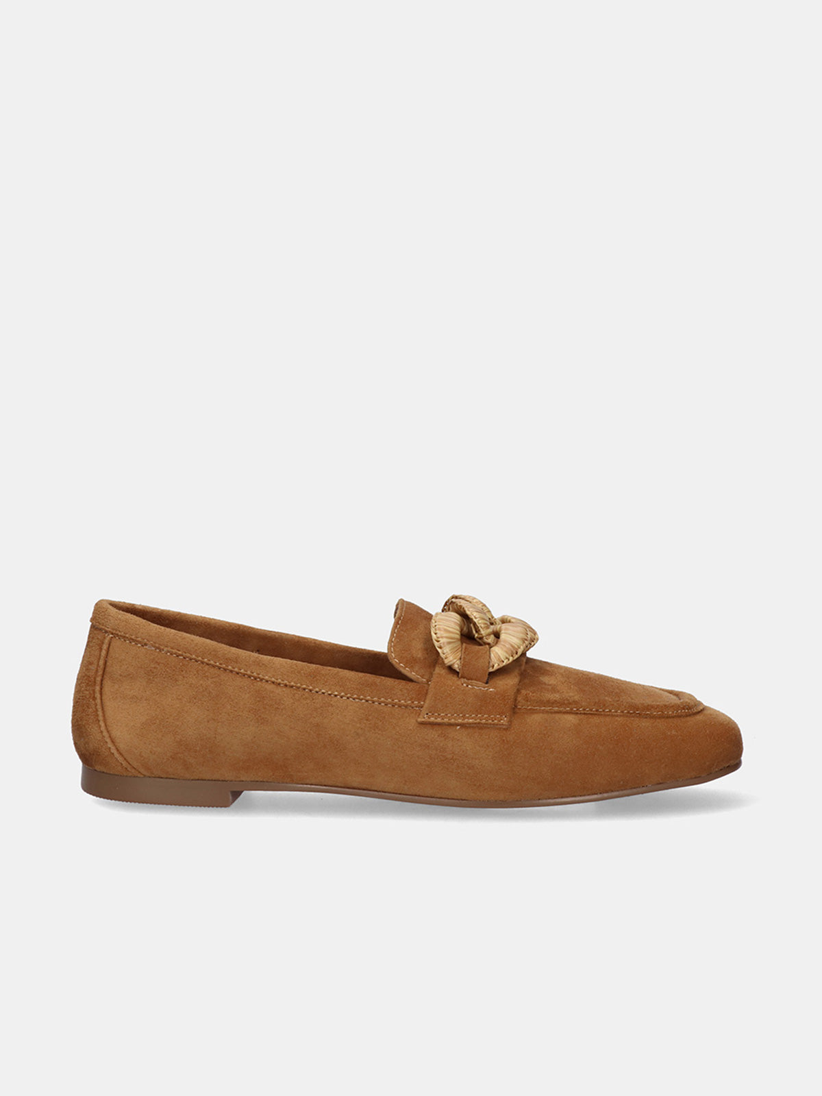 ANNE-1627 ANTE CAMEL