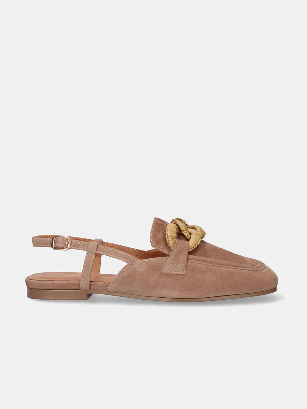 MARTA-1628 ANTE TAUPE