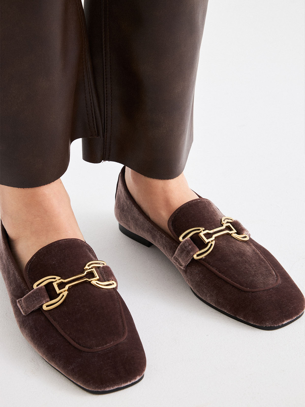 Zapatos