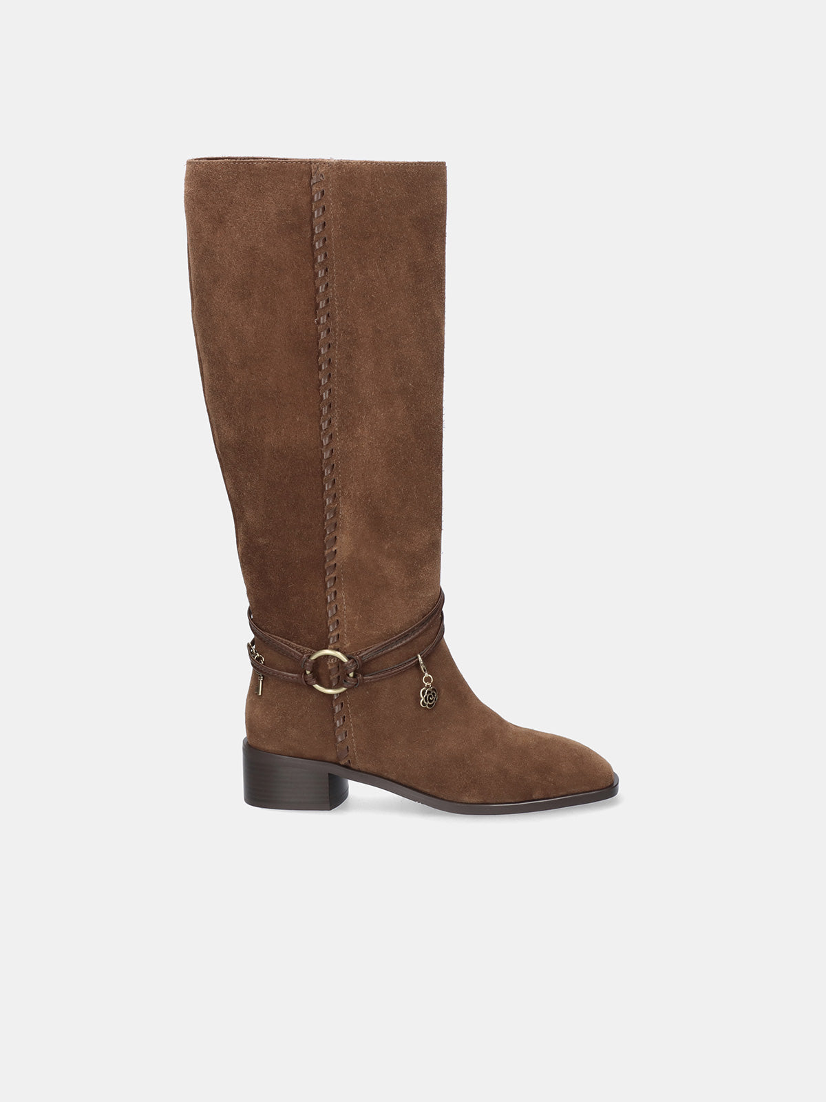 ANKA-317 SERRAJE CAMEL