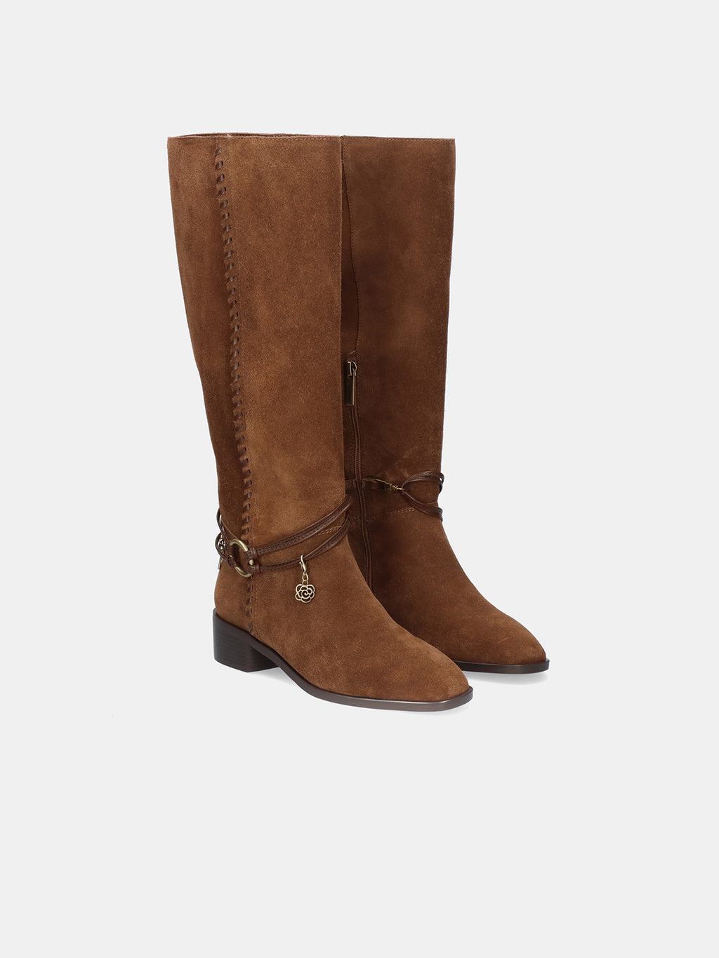 ANKA-317 SERRAJE CAMEL
