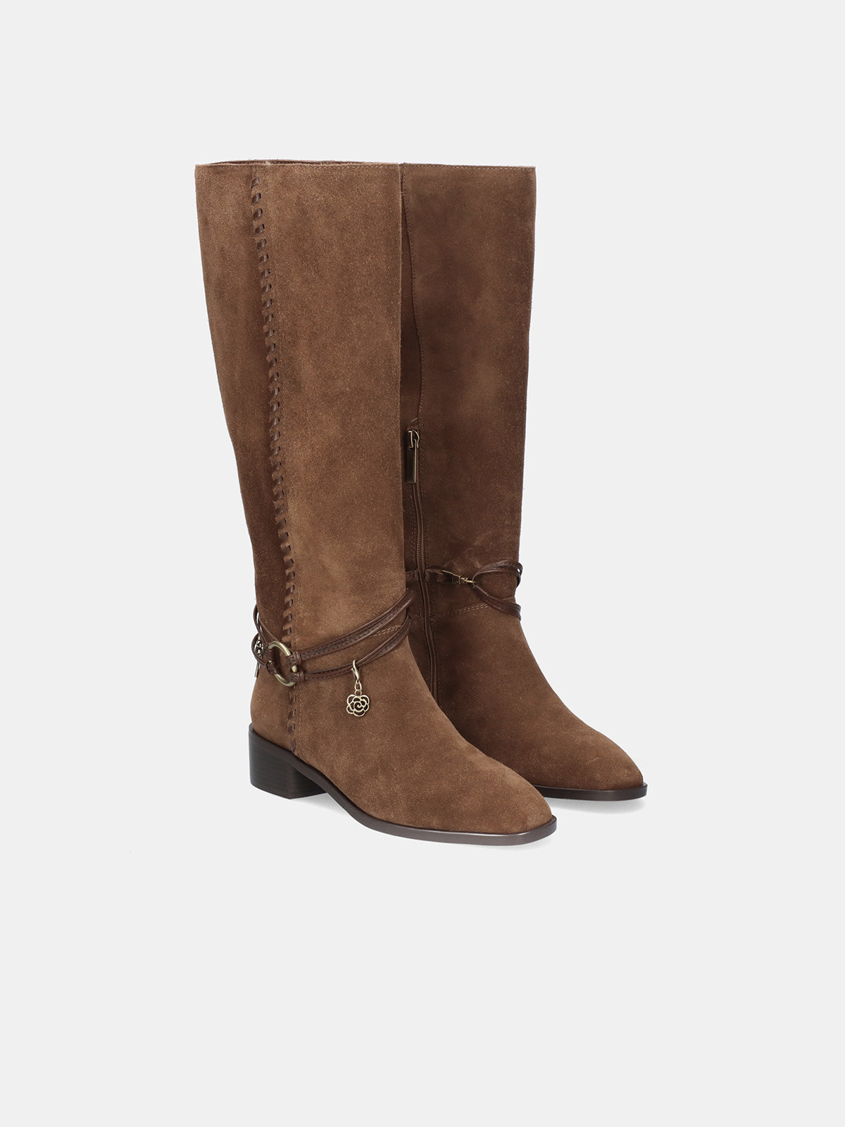 ANKA-317 SERRAJE CAMEL