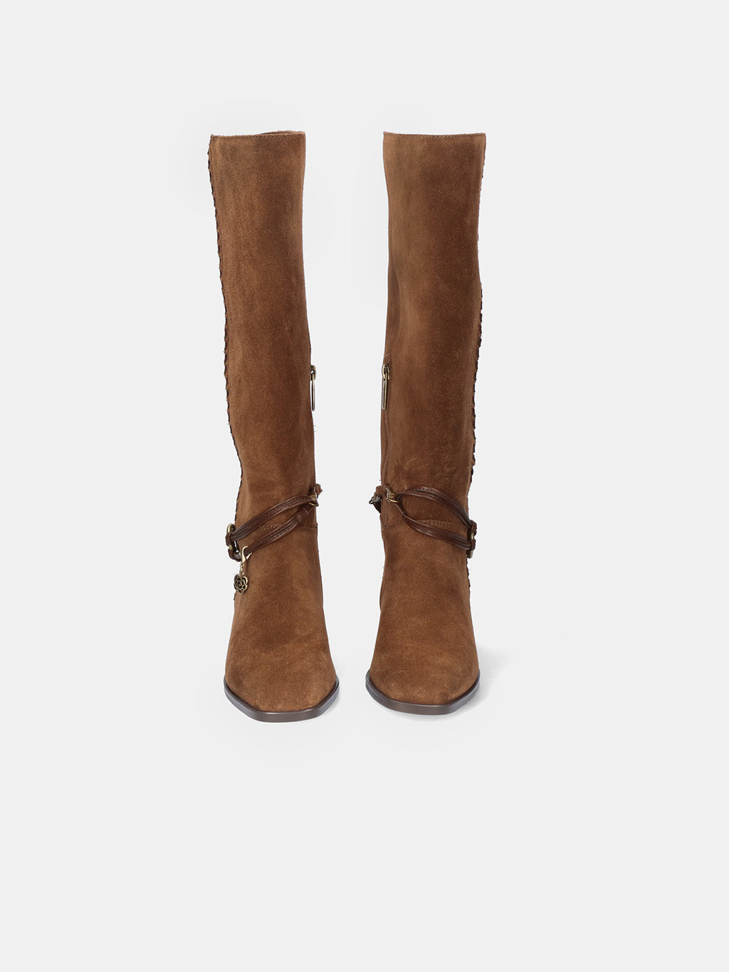 ANKA-317 SERRAJE CAMEL