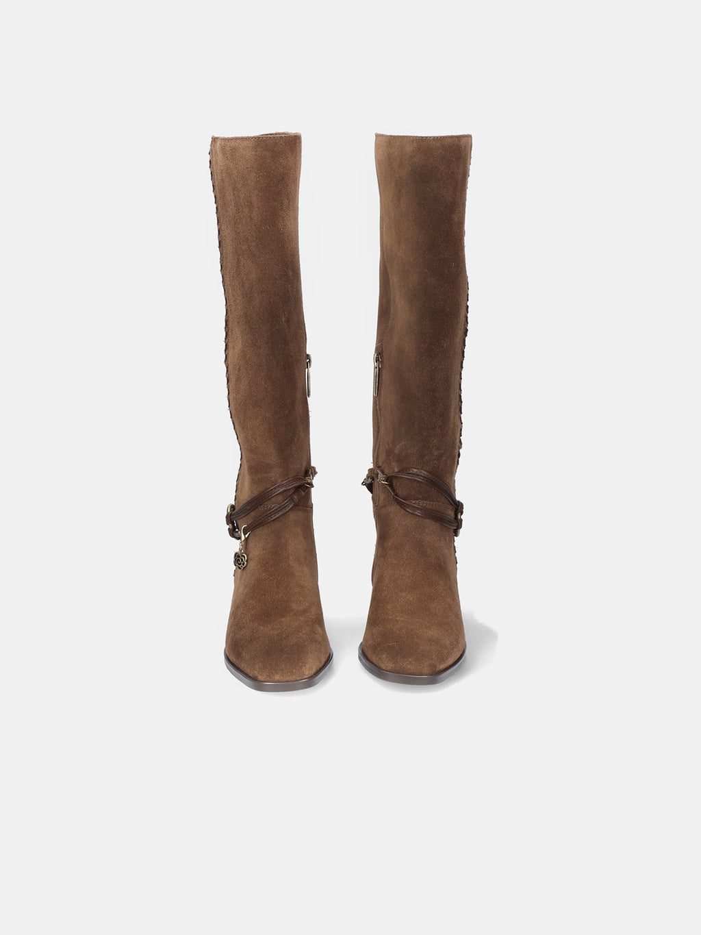 ANKA-317 SERRAJE CAMEL