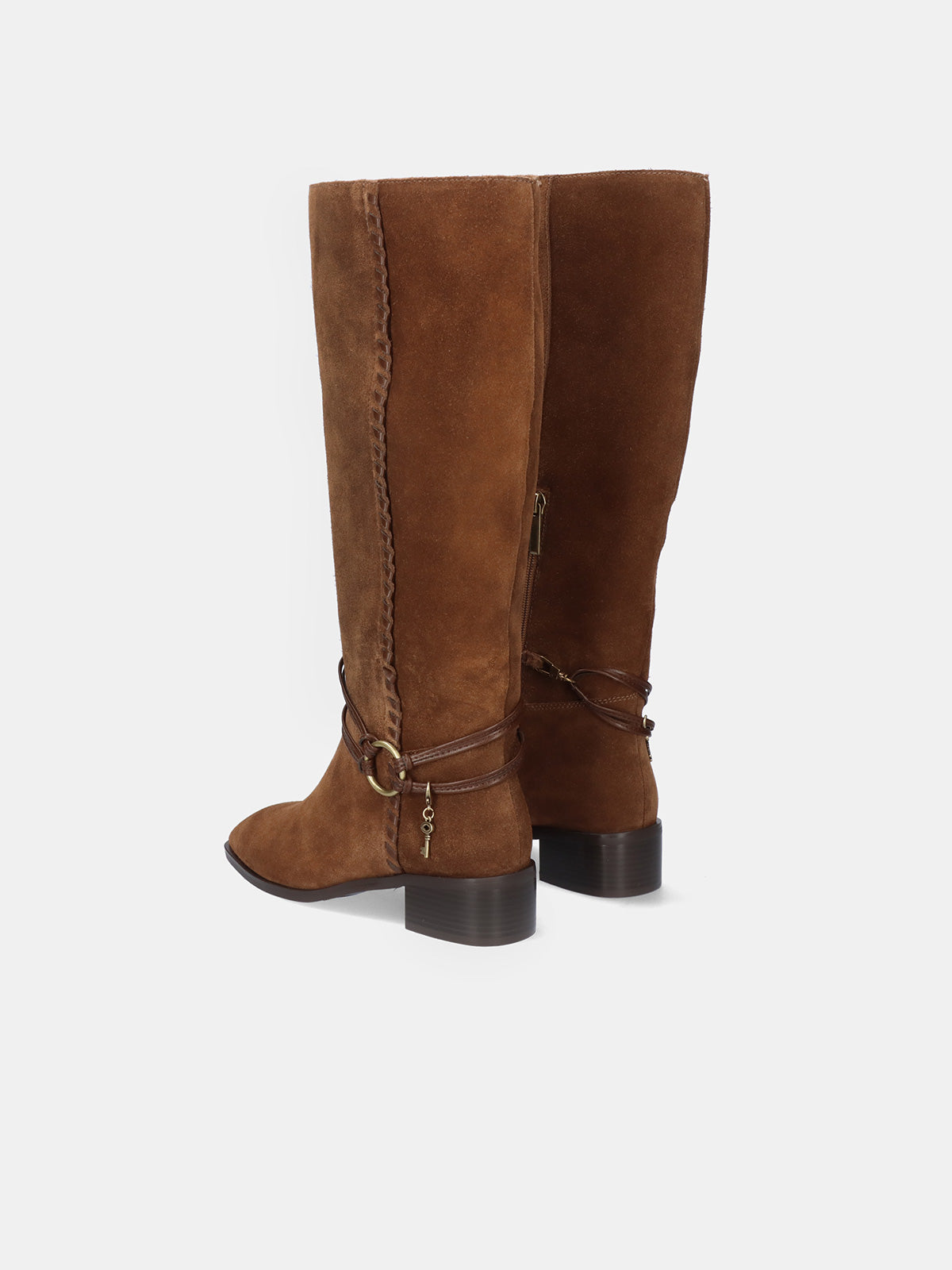 ANKA-317 SERRAJE CAMEL
