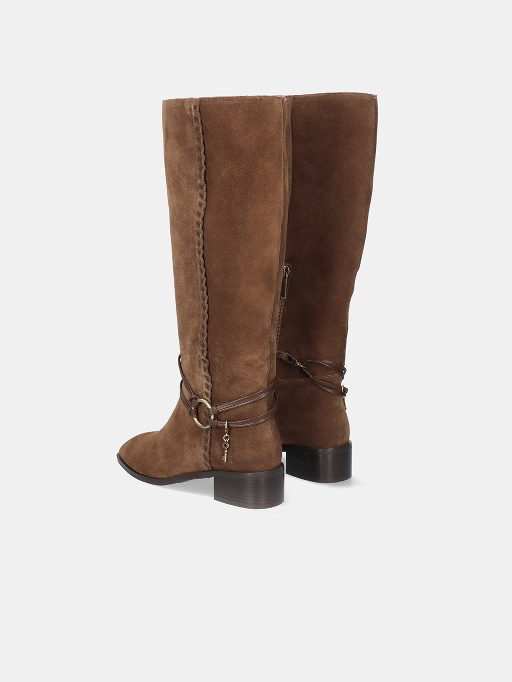 ANKA-317 SERRAJE CAMEL