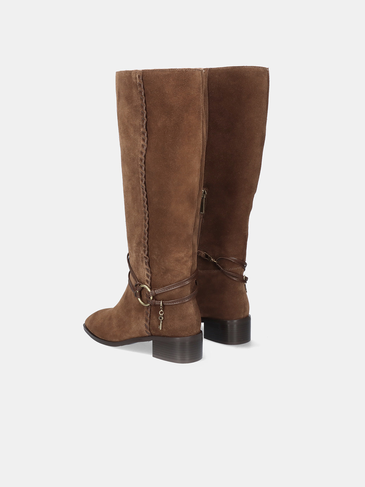 ANKA-317 SERRAJE CAMEL