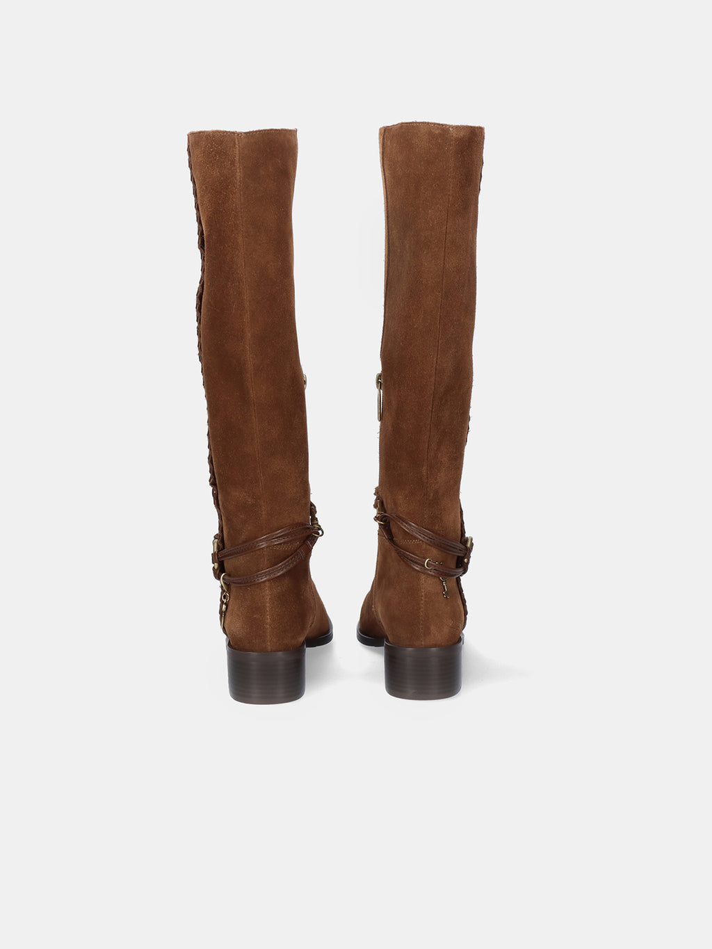 ANKA-317 SERRAJE CAMEL