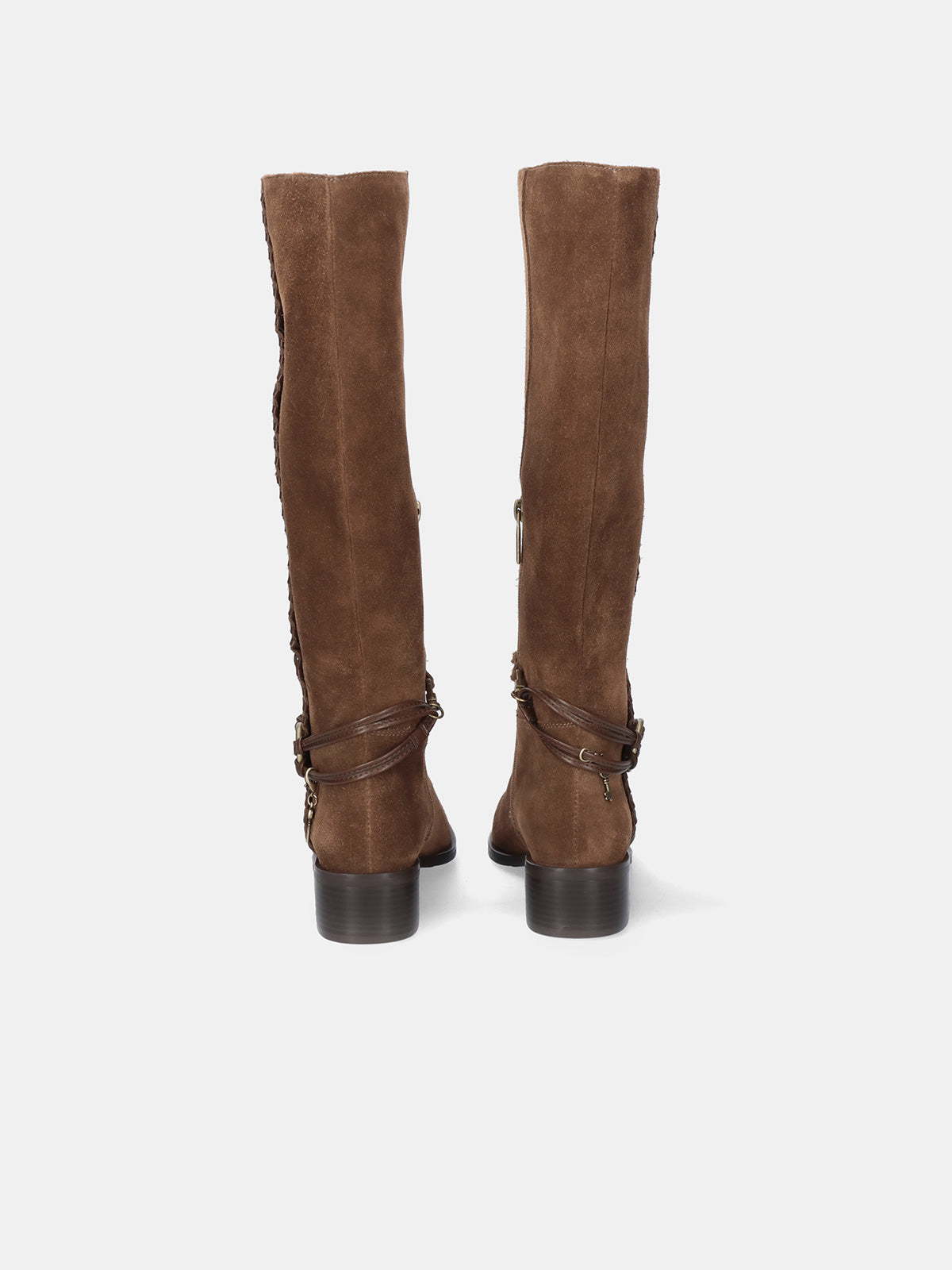 ANKA-317 SERRAJE CAMEL