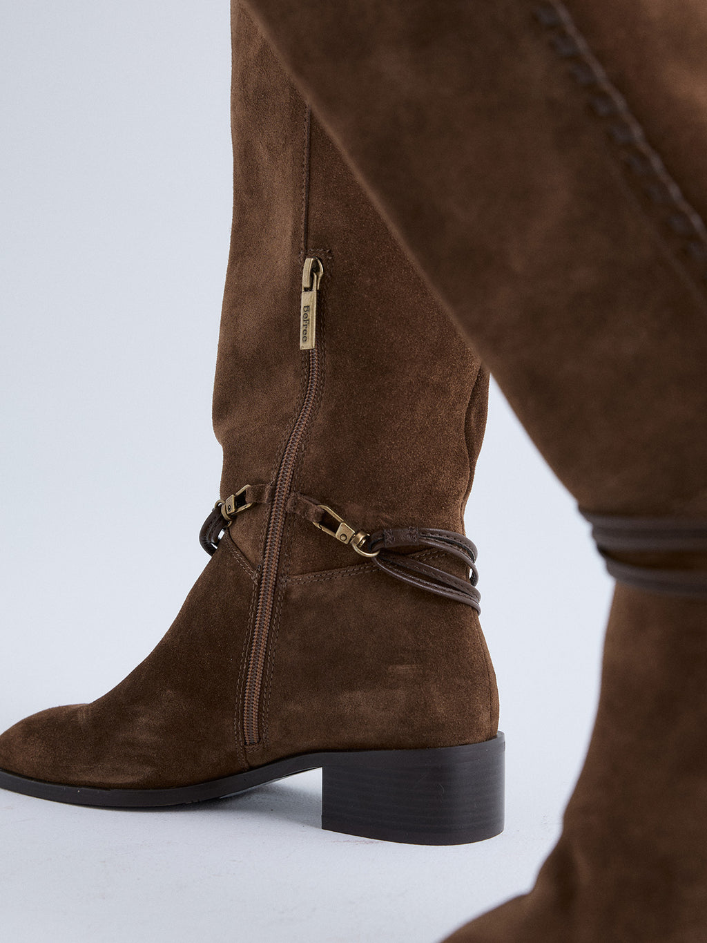 ANKA-317 SERRAJE CAMEL