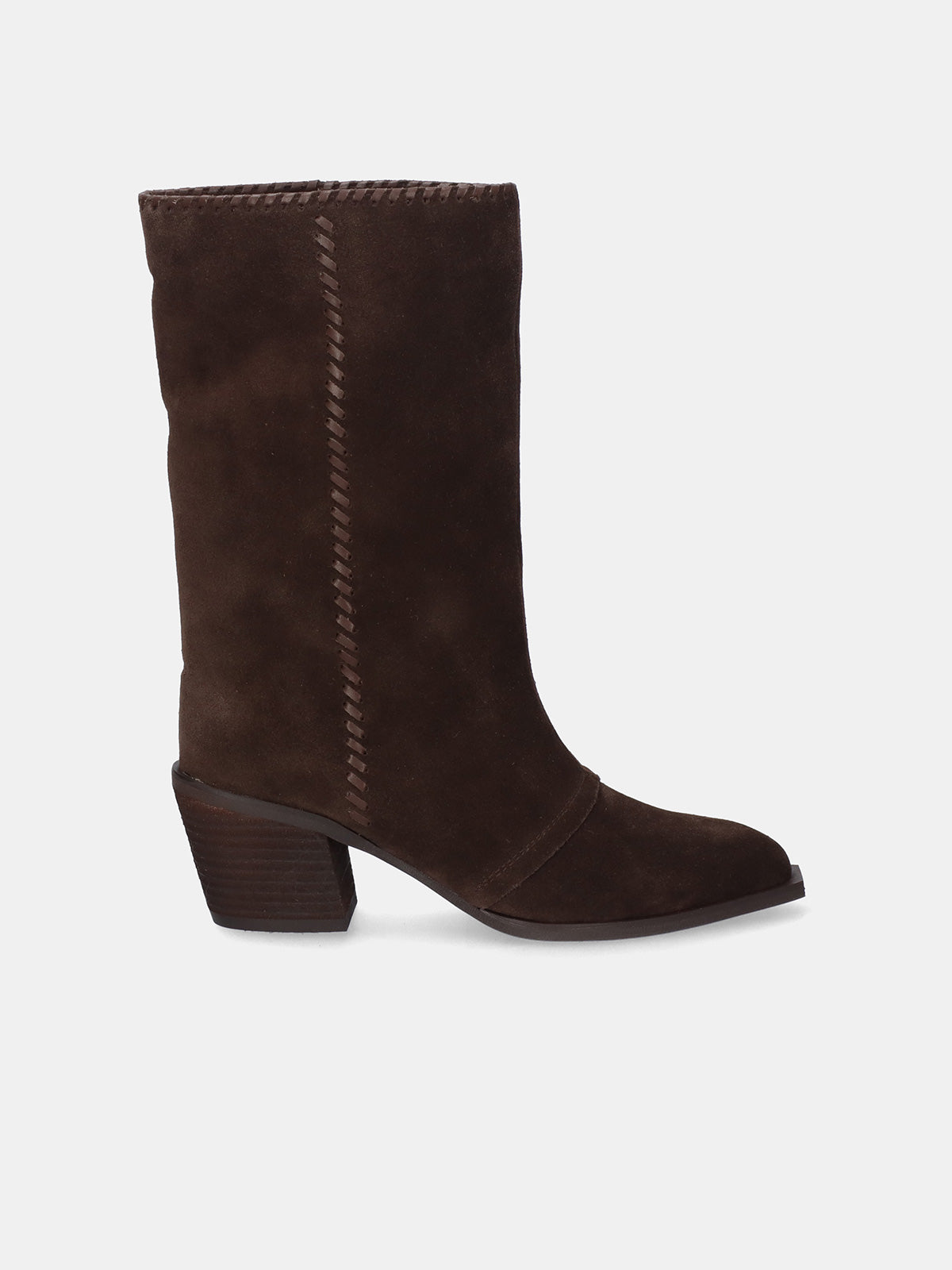 ANKA-319 SERRAJE BROWN
