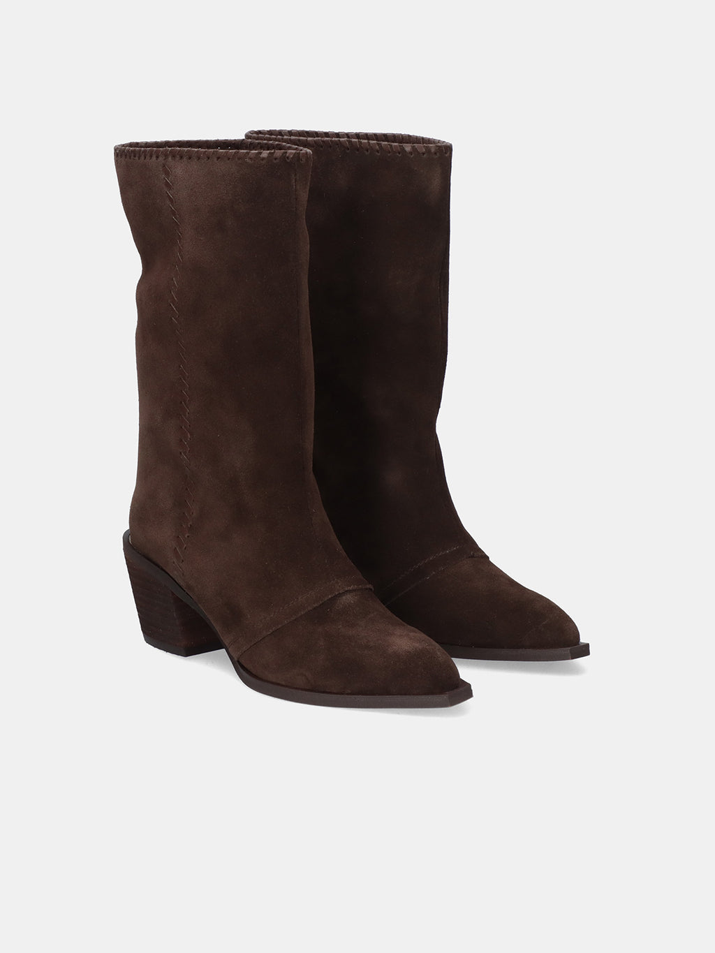 ANKA-319 SERRAJE BROWN