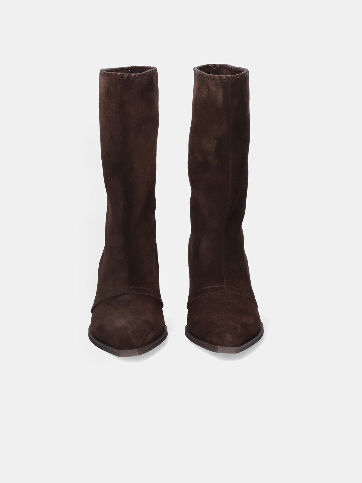 ANKA-319 SERRAJE BROWN