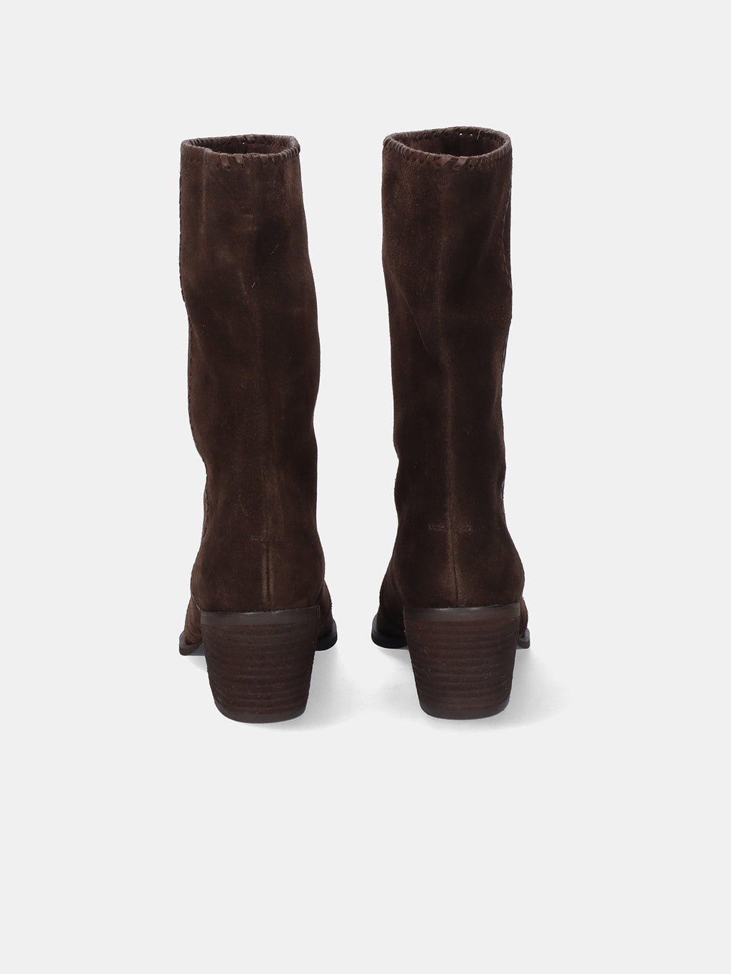 ANKA-319 SERRAJE BROWN