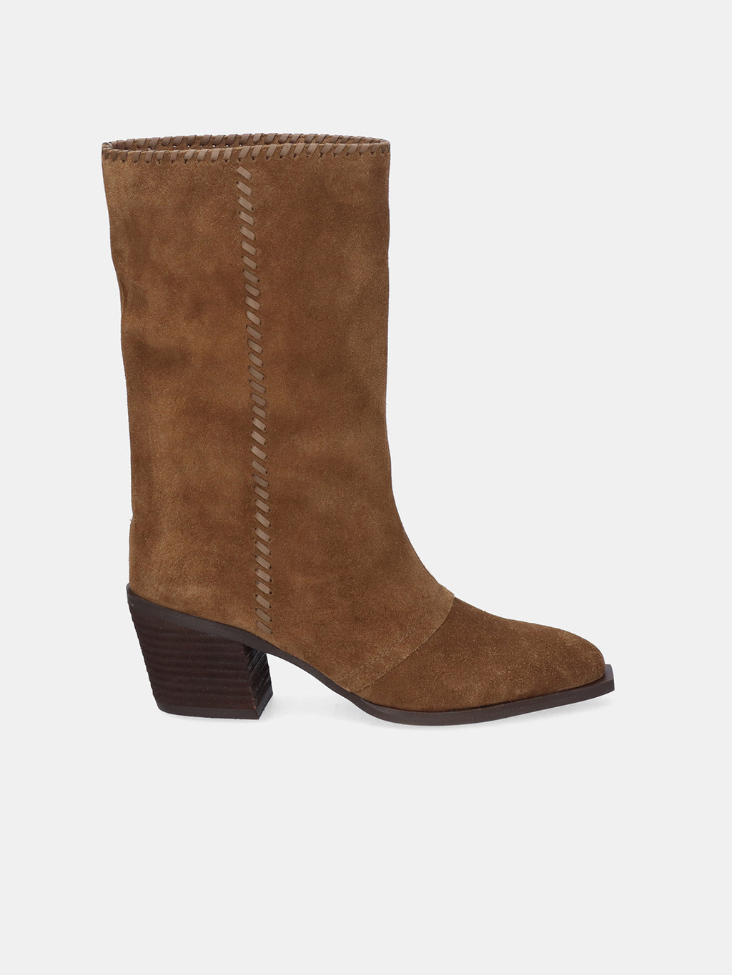 ANKA-319 SERRAJE TAUPE