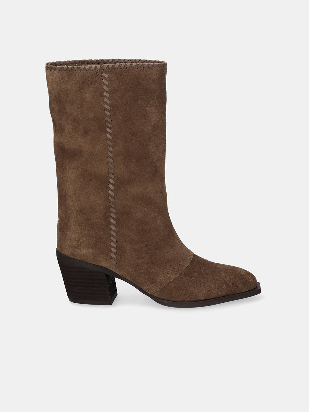 ANKA-319 SERRAJE TAUPE