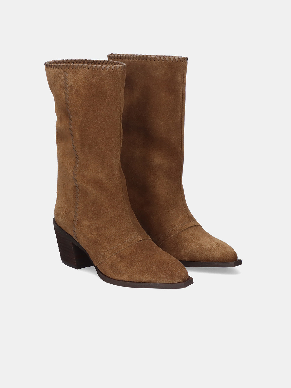 ANKA-319 SERRAJE TAUPE