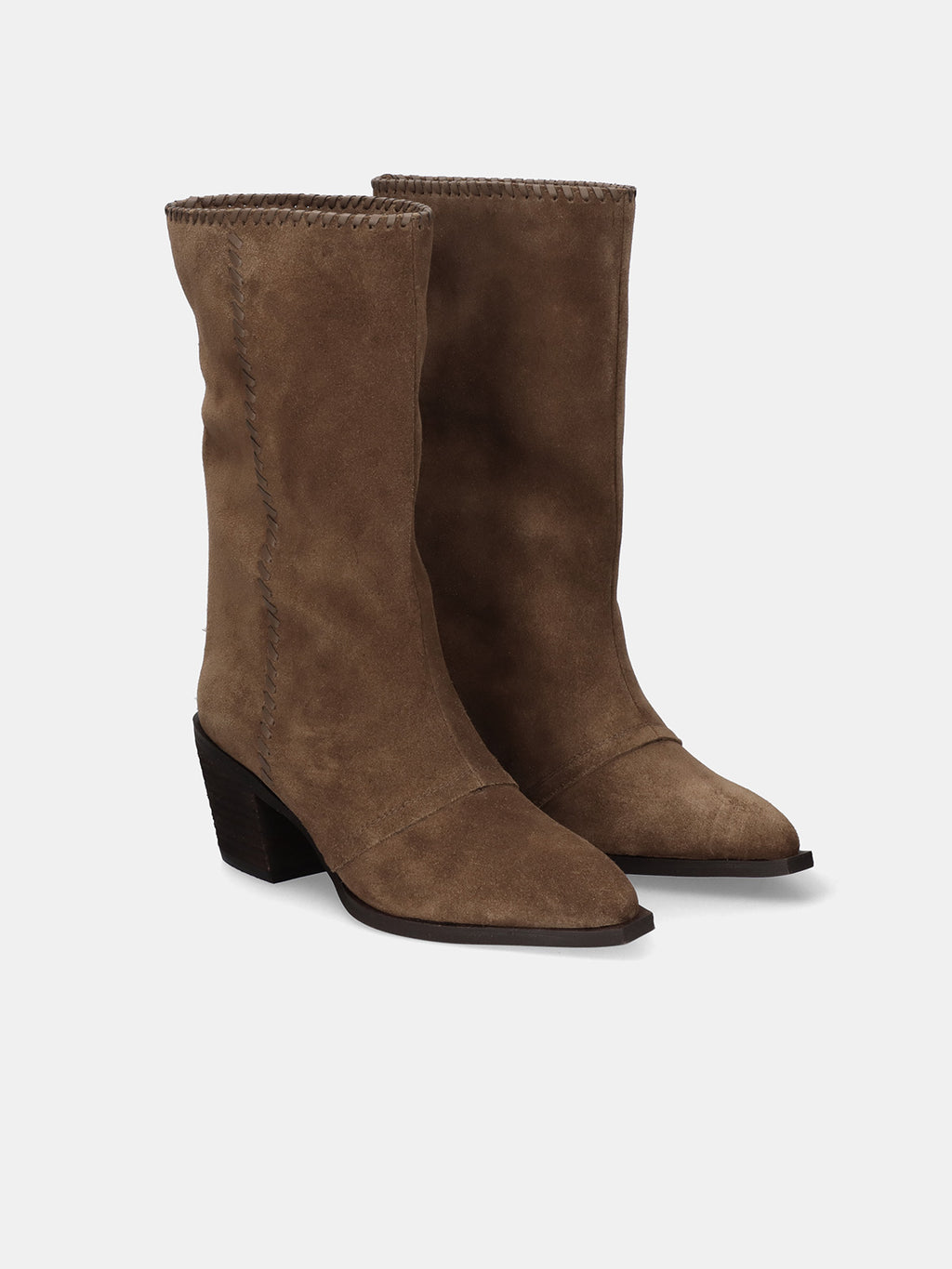 ANKA-319 SERRAJE TAUPE