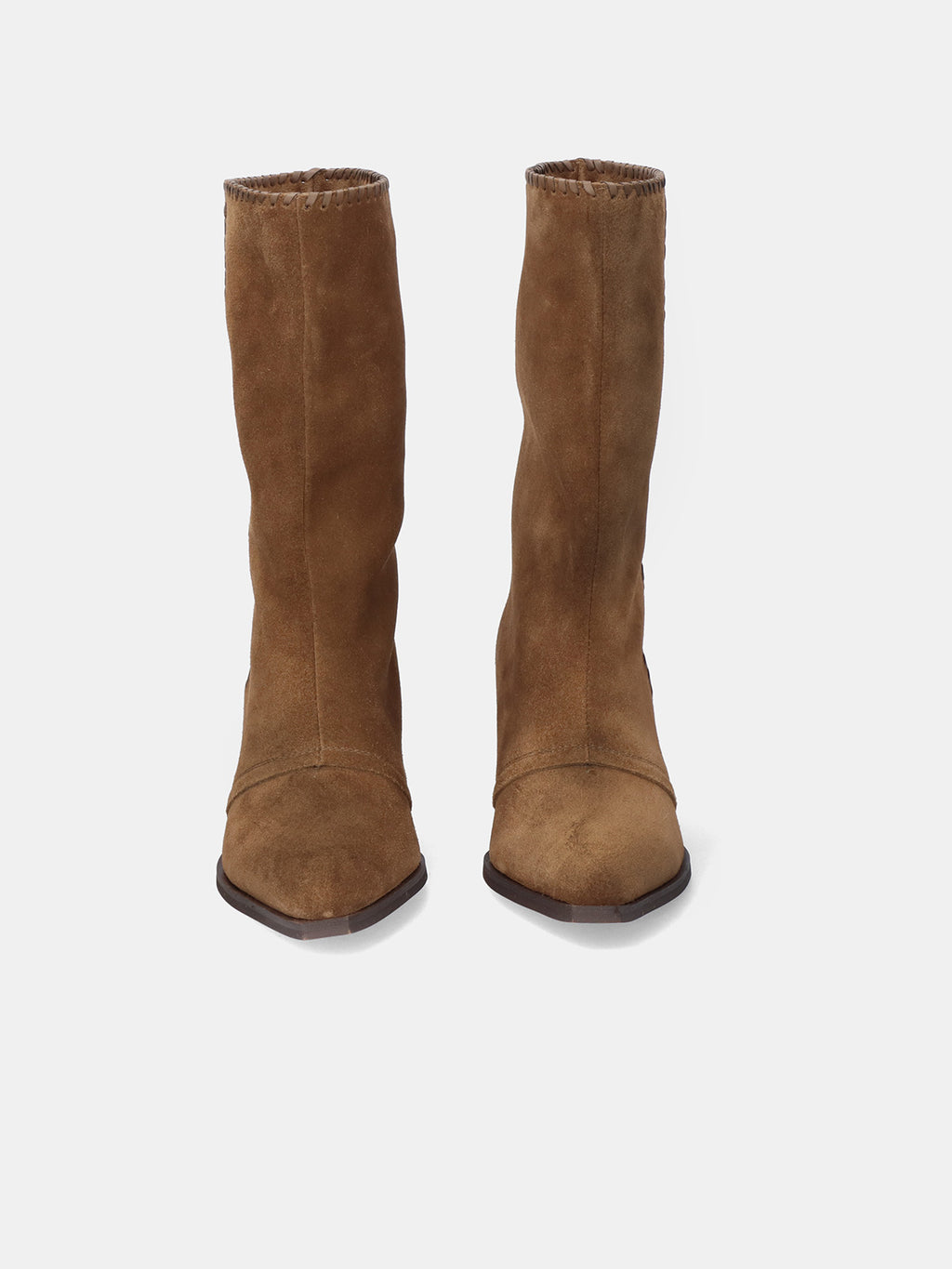 ANKA-319 SERRAJE TAUPE