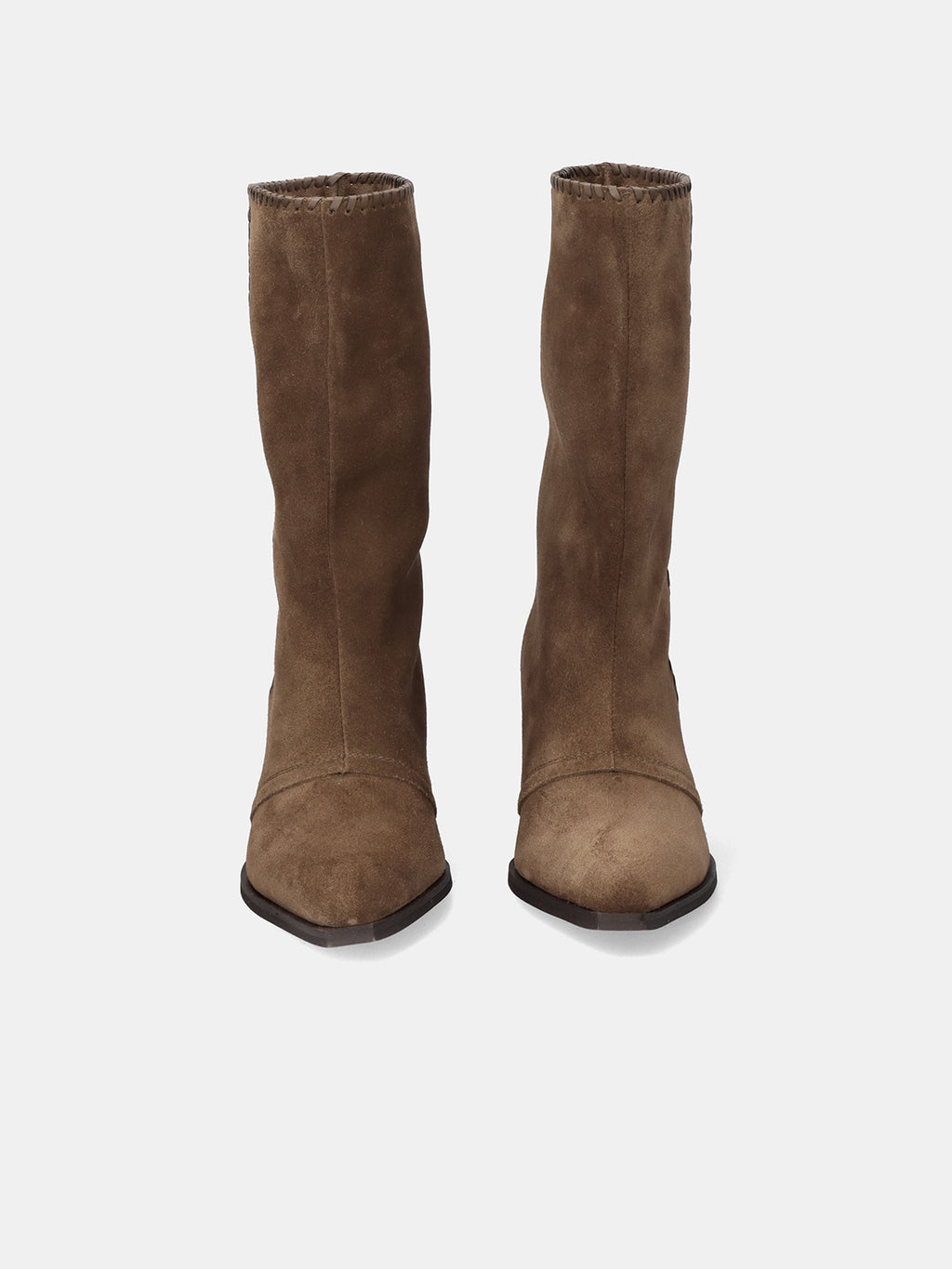 ANKA-319 SERRAJE TAUPE