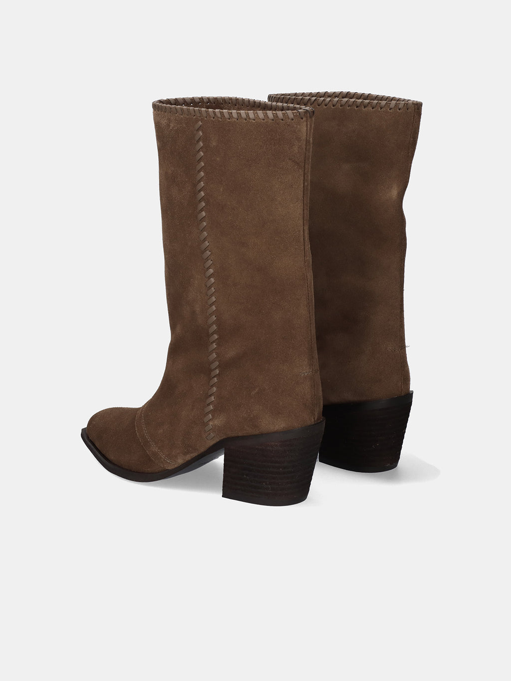 ANKA-319 SERRAJE TAUPE
