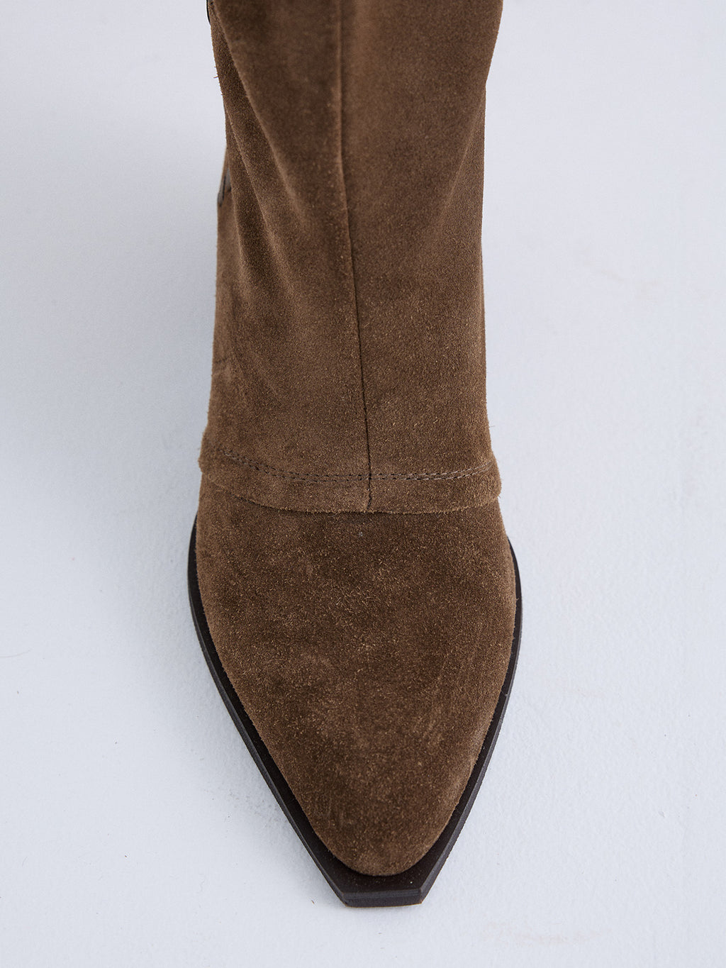 ANKA-319 SERRAJE TAUPE