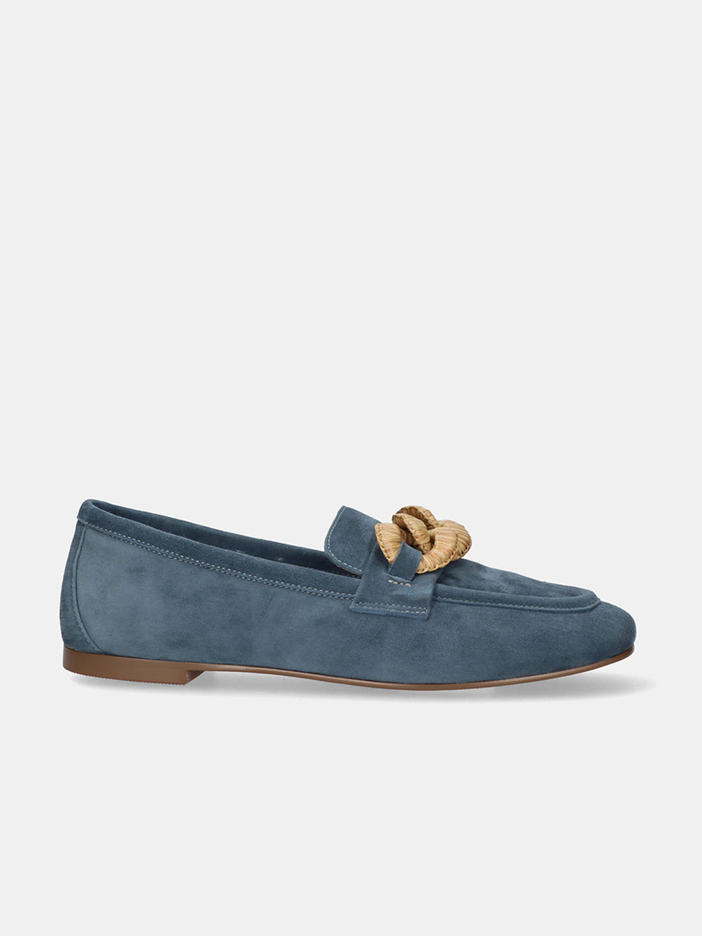 ANNE-1627 ANTE BLUE