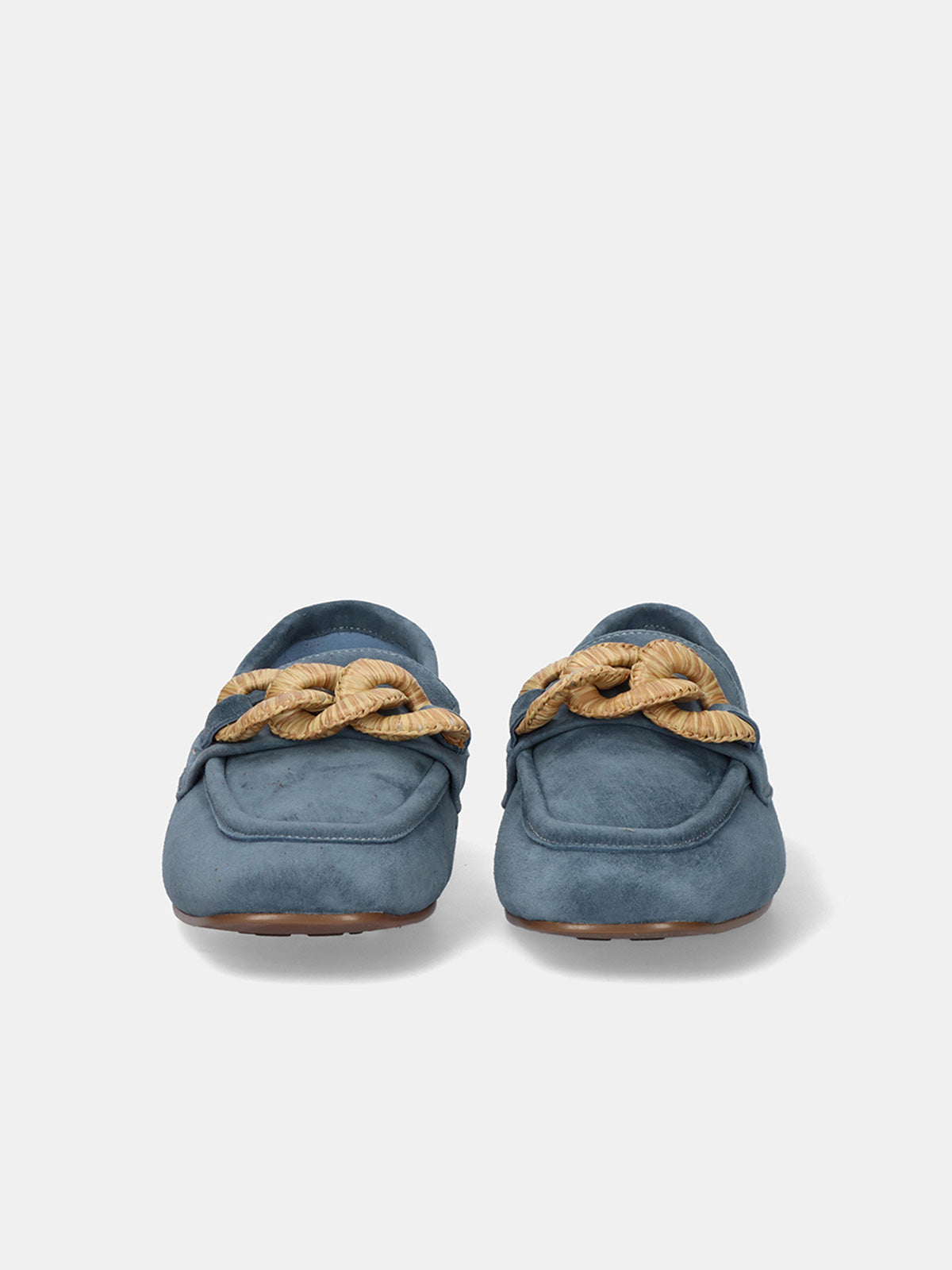 ANNE-1627 ANTE BLUE