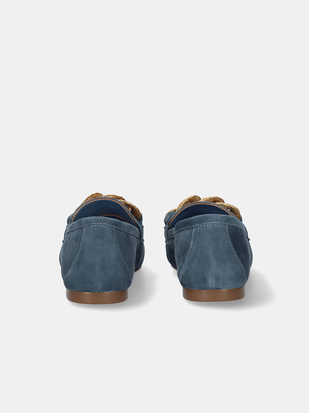 ANNE-1627 ANTE BLUE