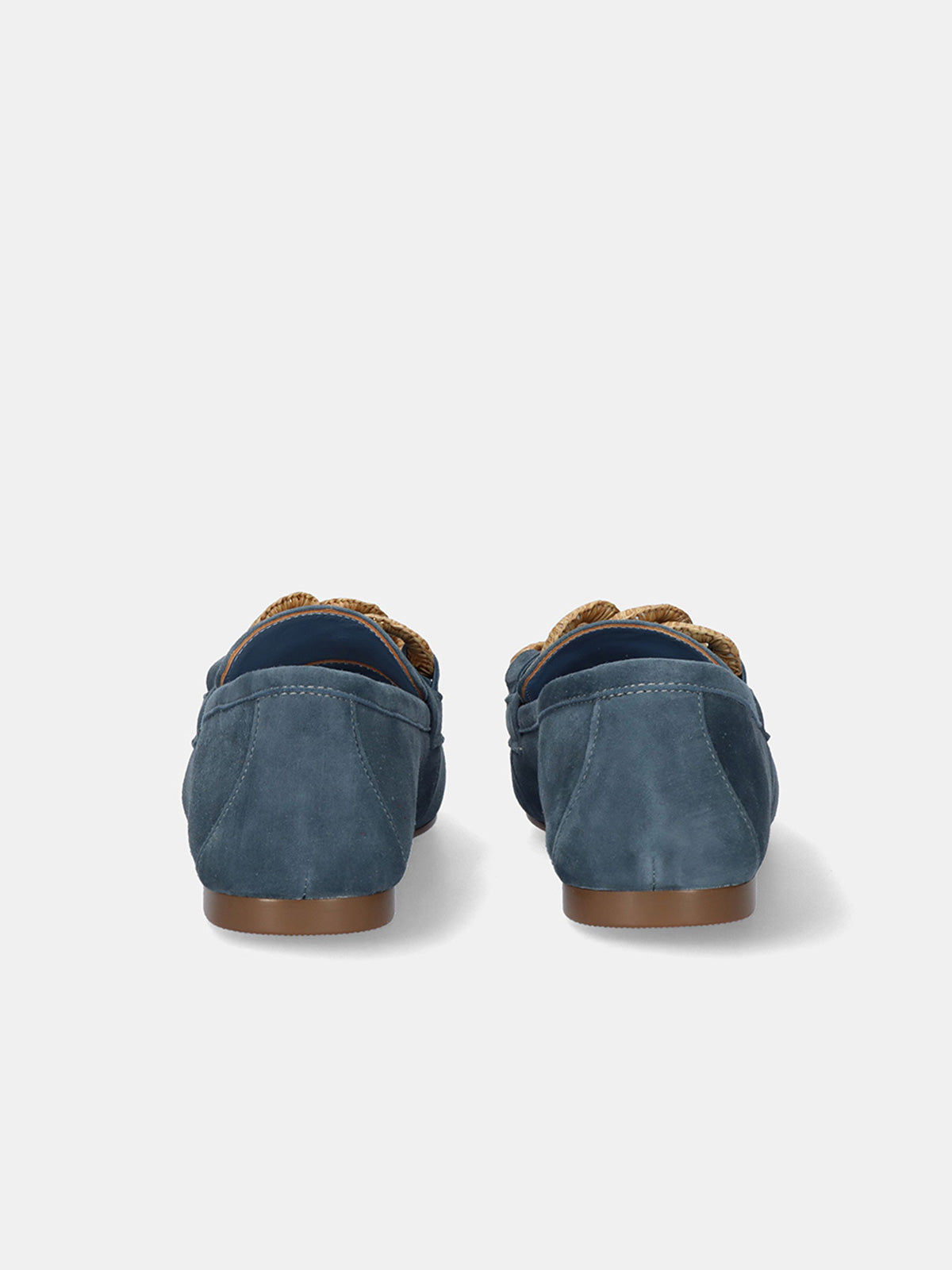 ANNE-1627 ANTE BLUE