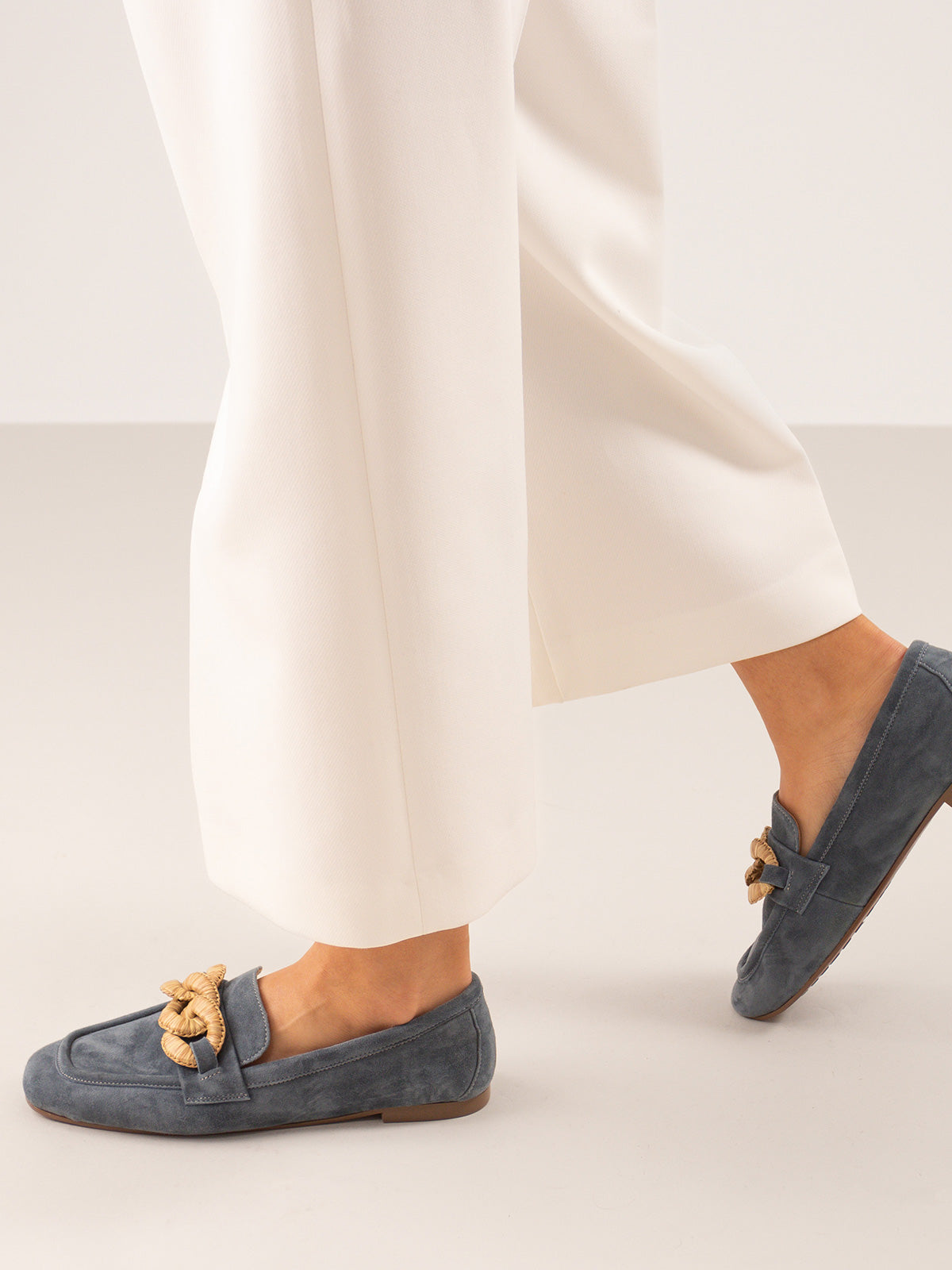 ANNE-1627 ANTE BLUE