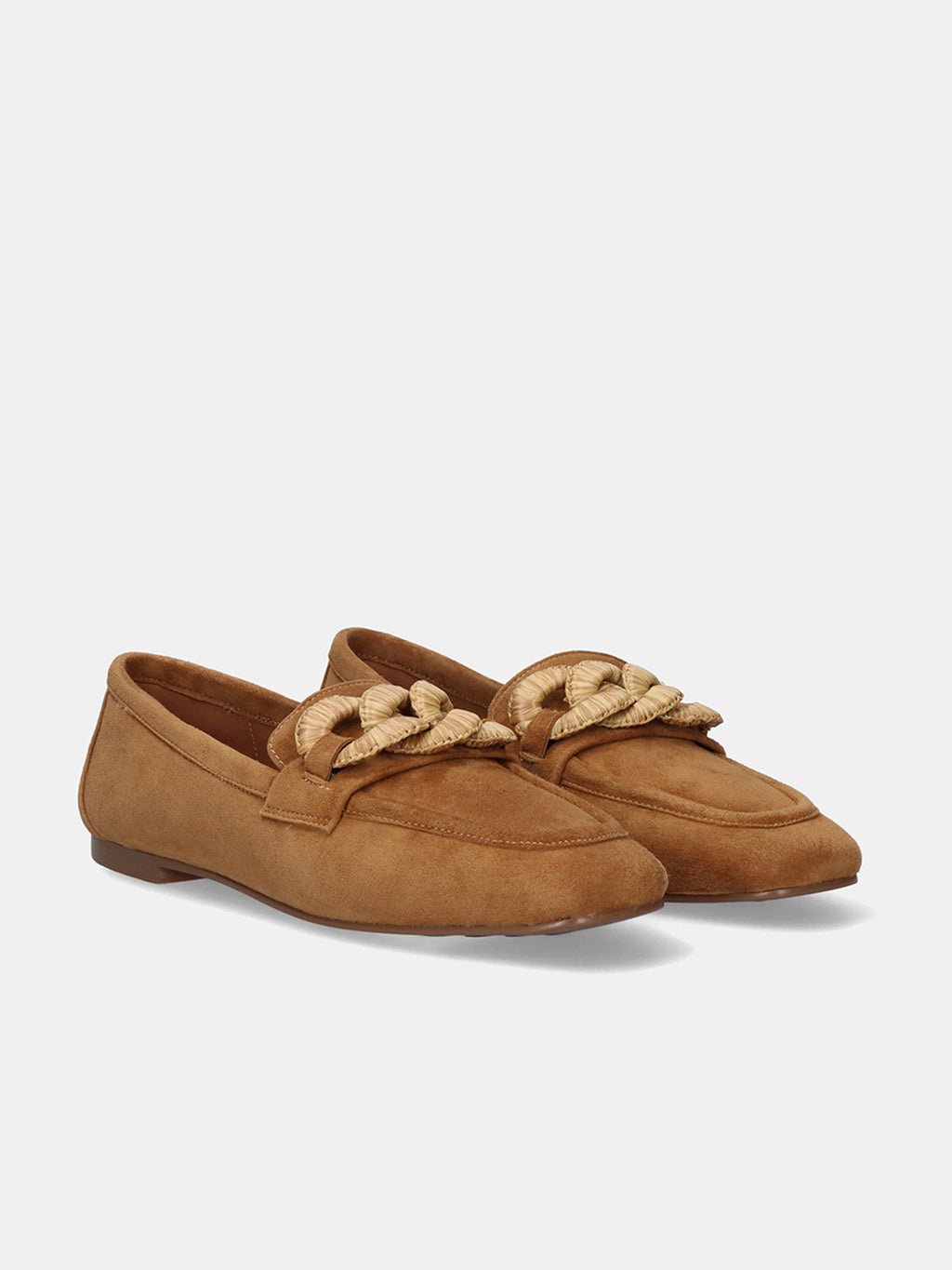 ANNE-1627 ANTE CAMEL