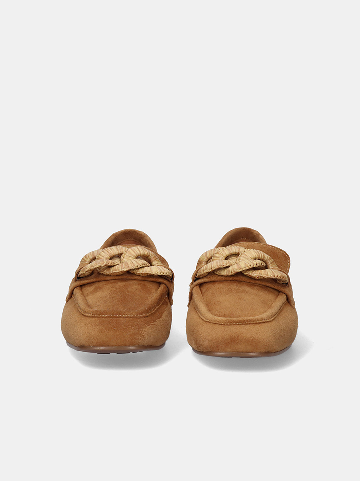 ANNE-1627 ANTE CAMEL