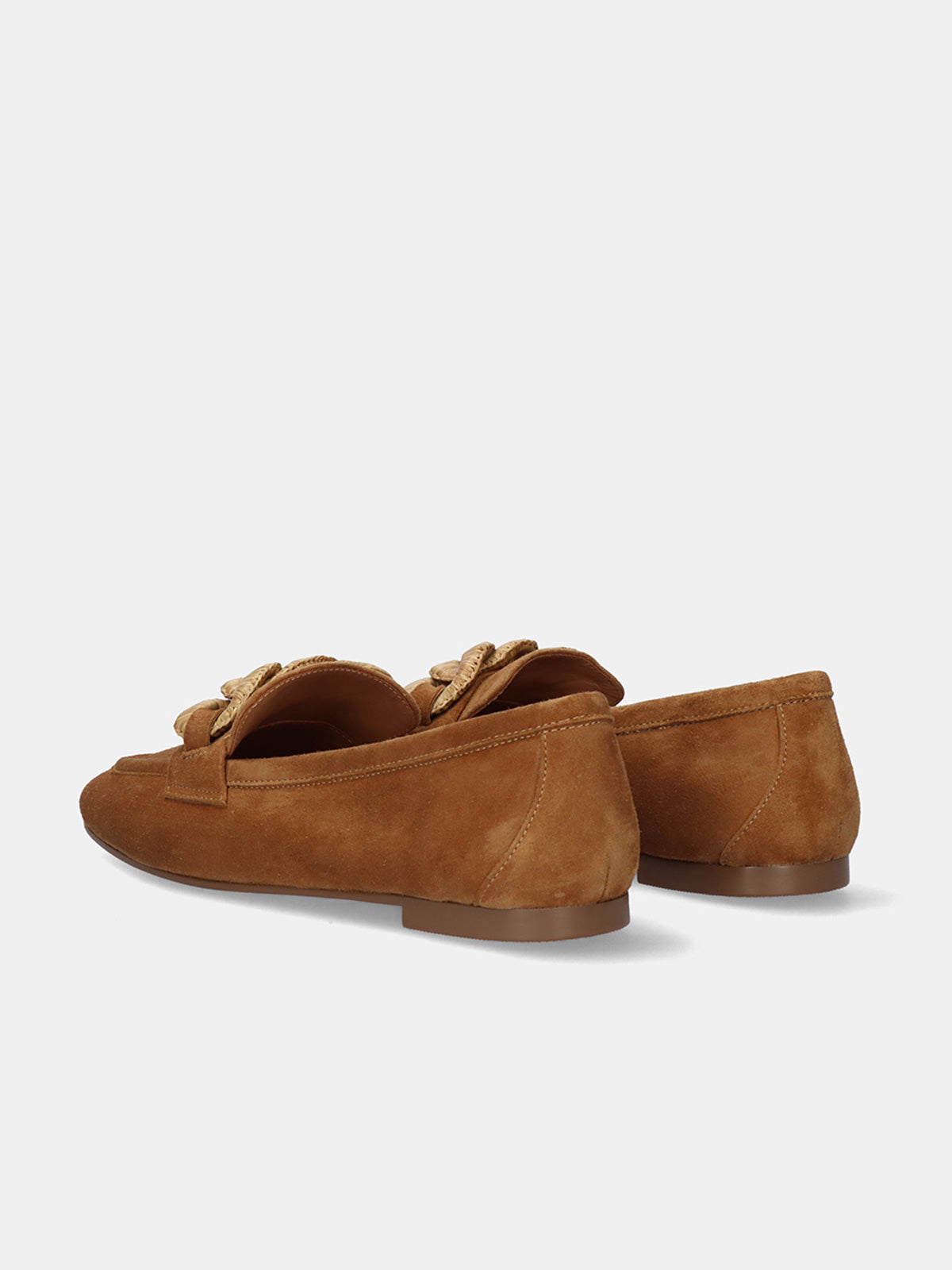 ANNE-1627 ANTE CAMEL