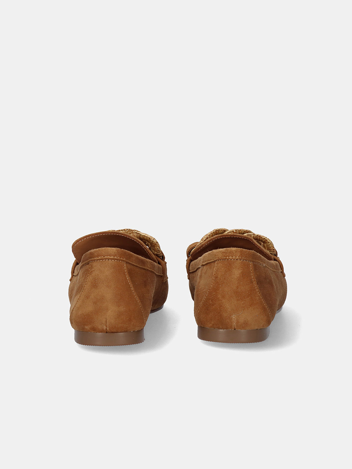 ANNE-1627 ANTE CAMEL