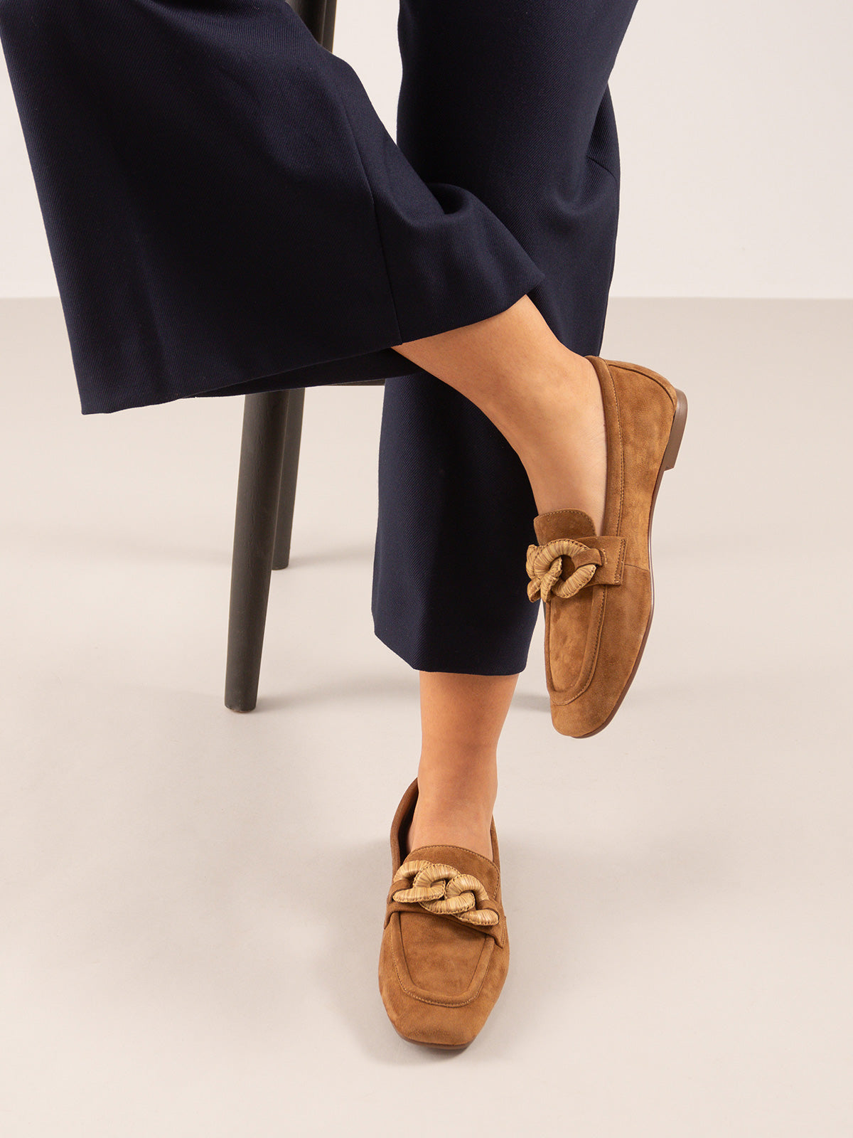 ANNE-1627 ANTE CAMEL