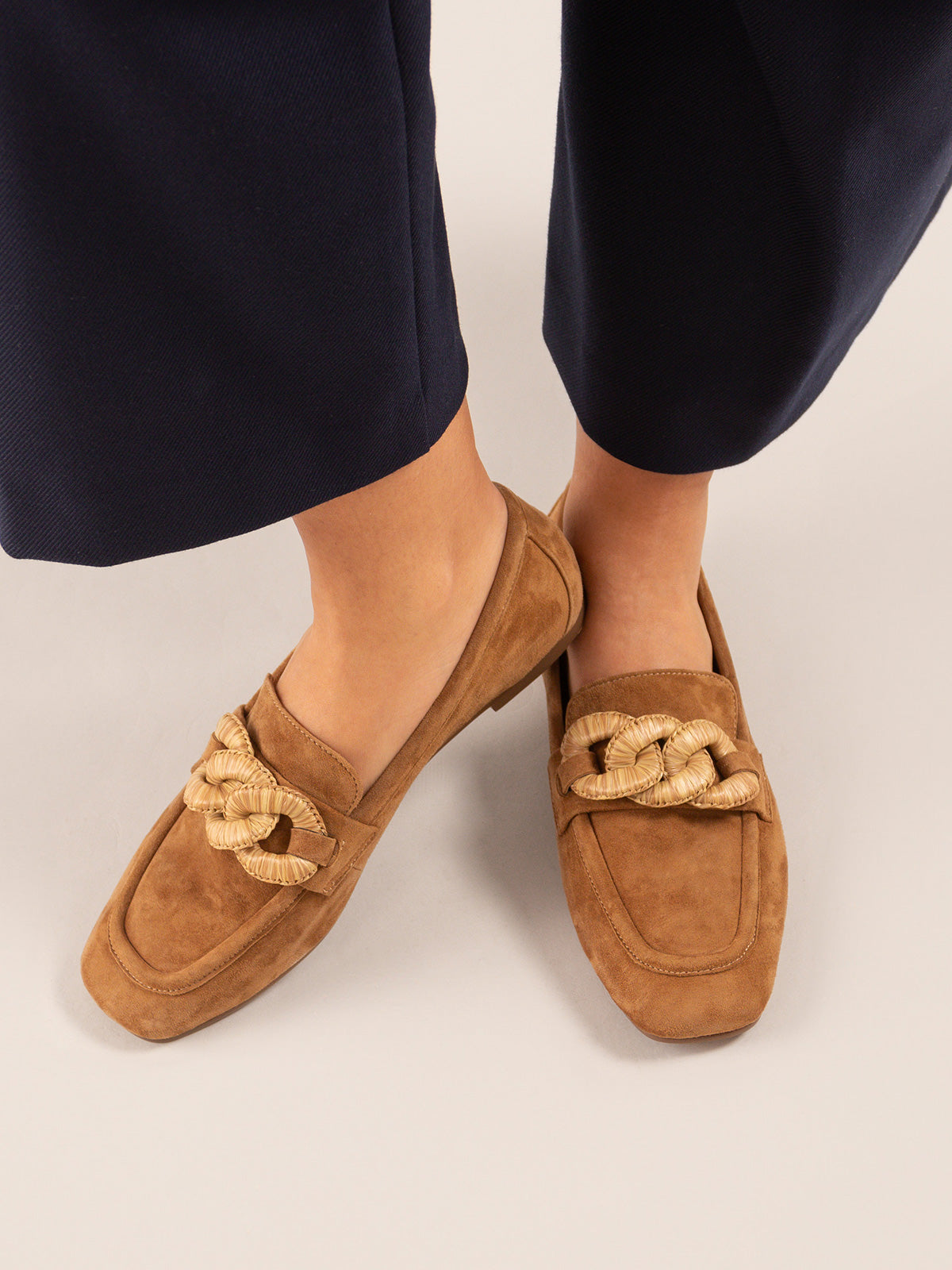 ANNE-1627 ANTE CAMEL