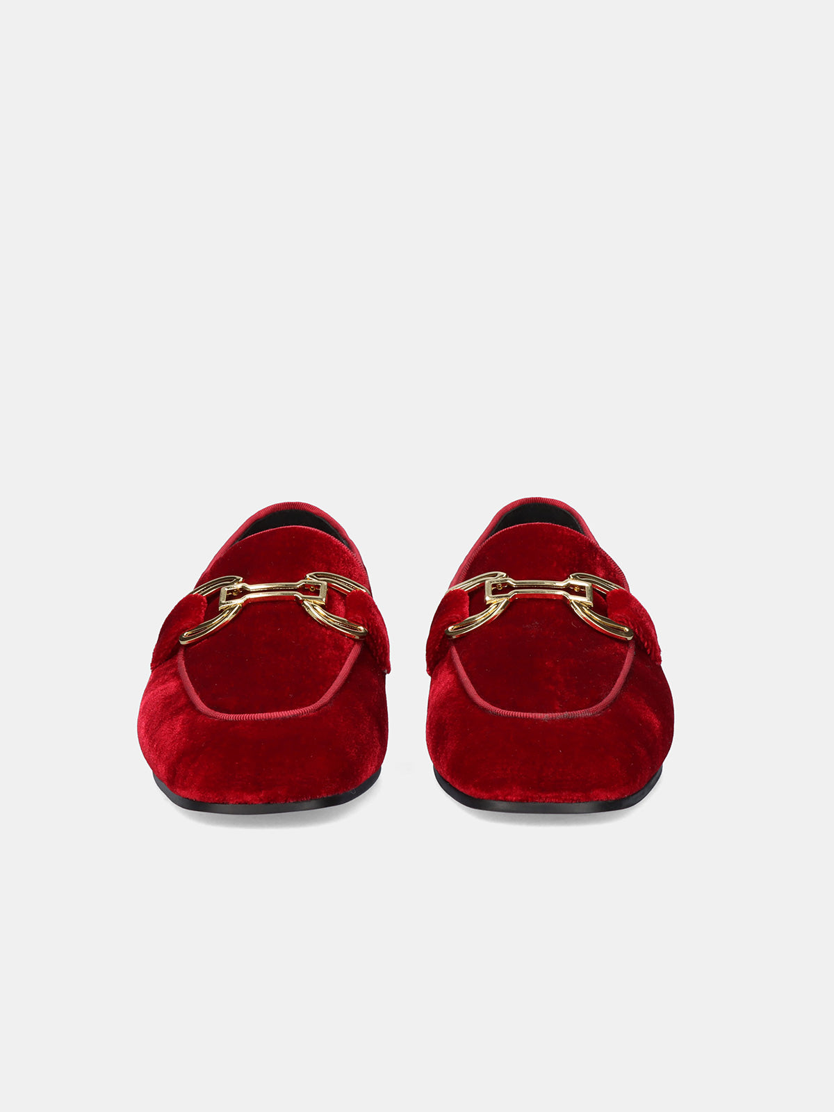 ANNE-2536 VELVET WINE