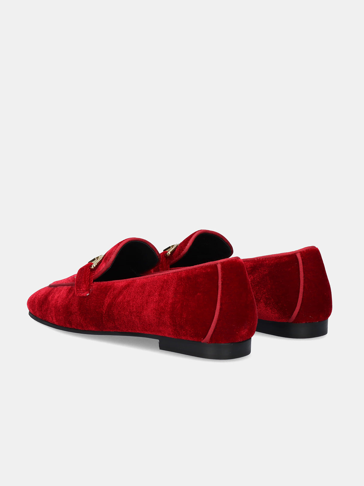 ANNE-2536 VELVET WINE