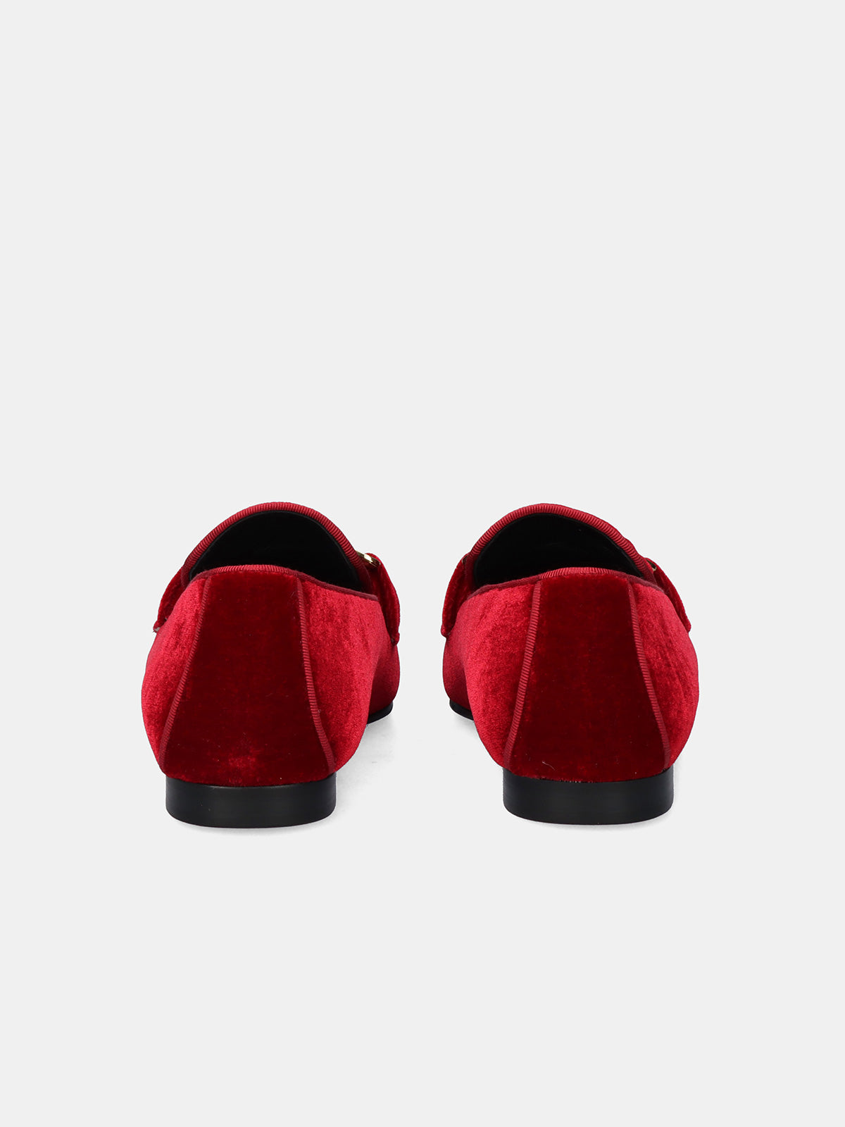 ANNE-2536 VELVET WINE