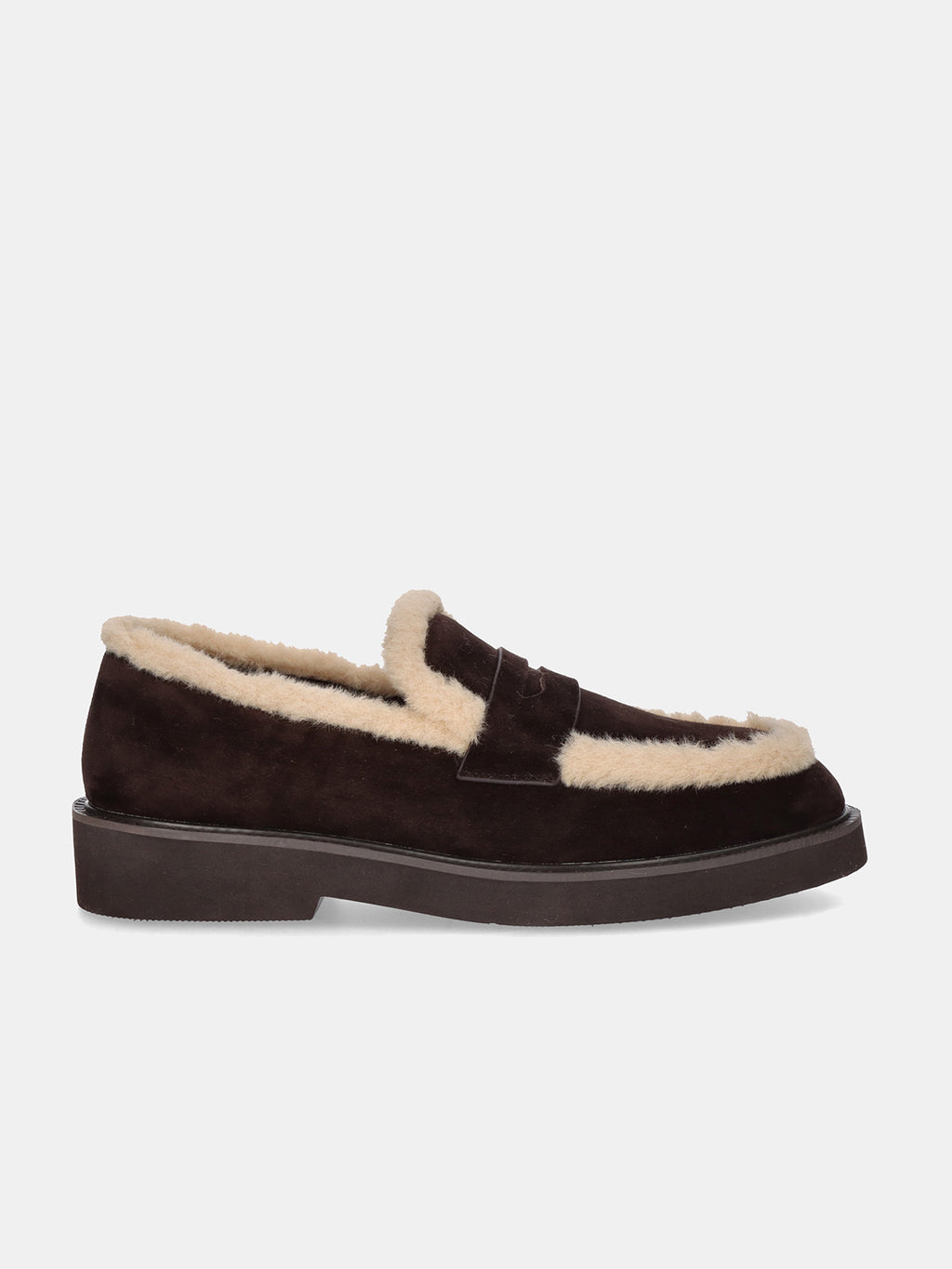 BERTA-297 ANTE BROWN