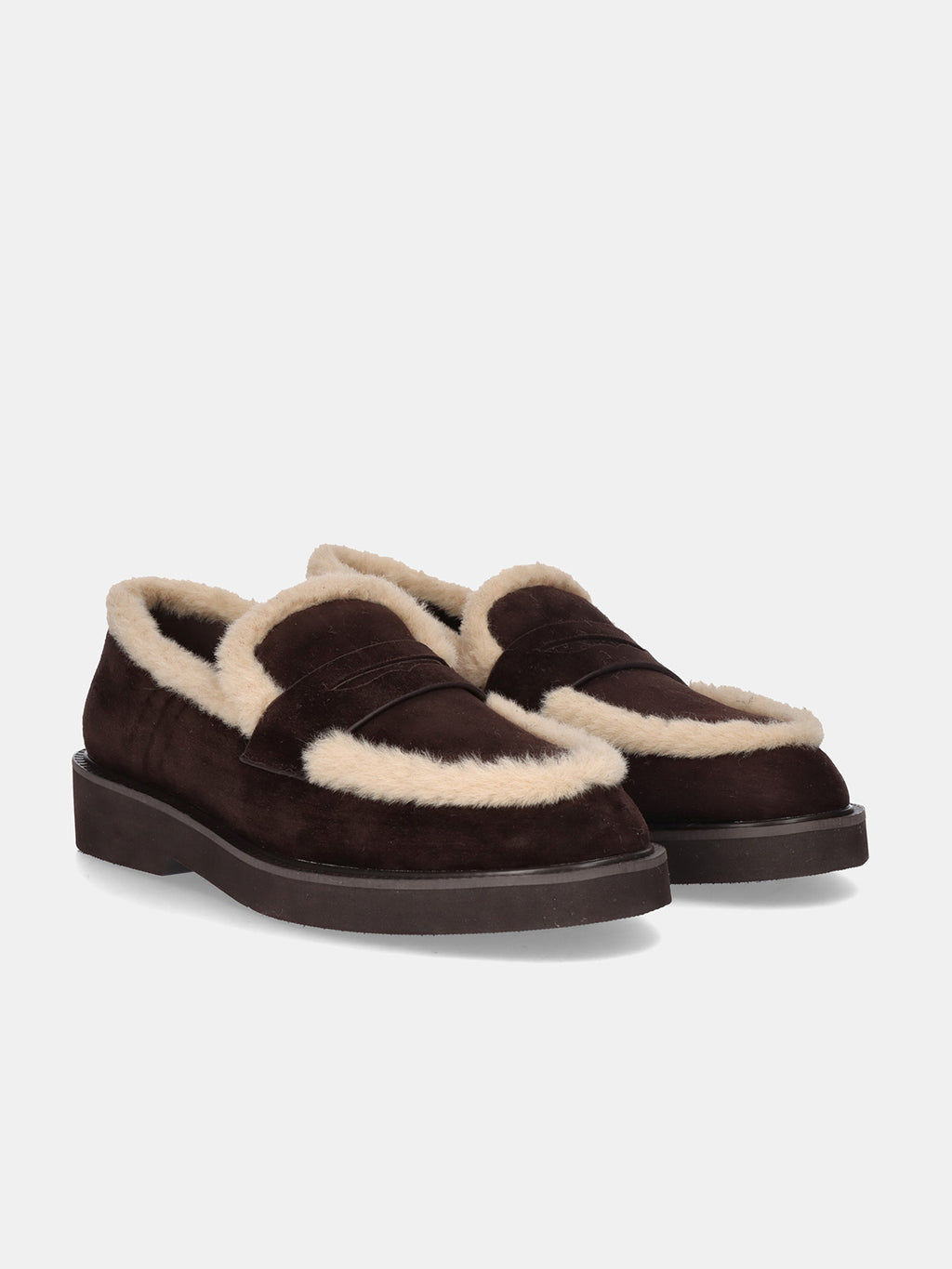 BERTA-297 ANTE BROWN