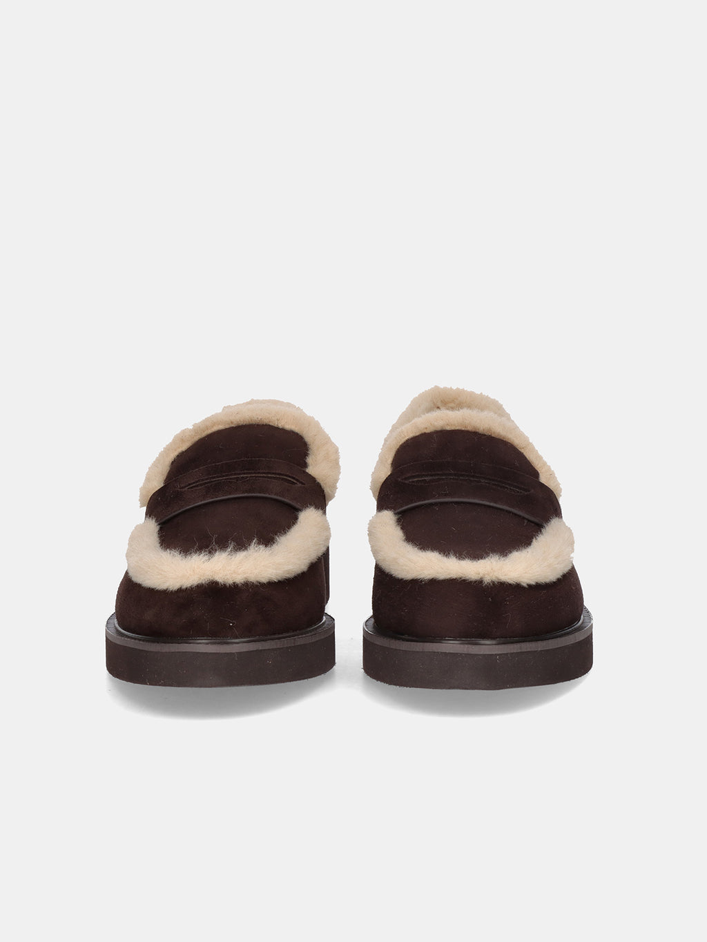 BERTA-297 ANTE BROWN