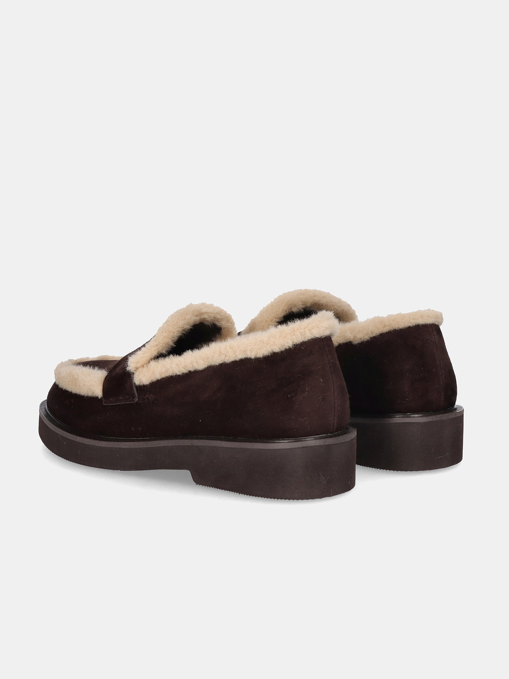 BERTA-297 ANTE BROWN