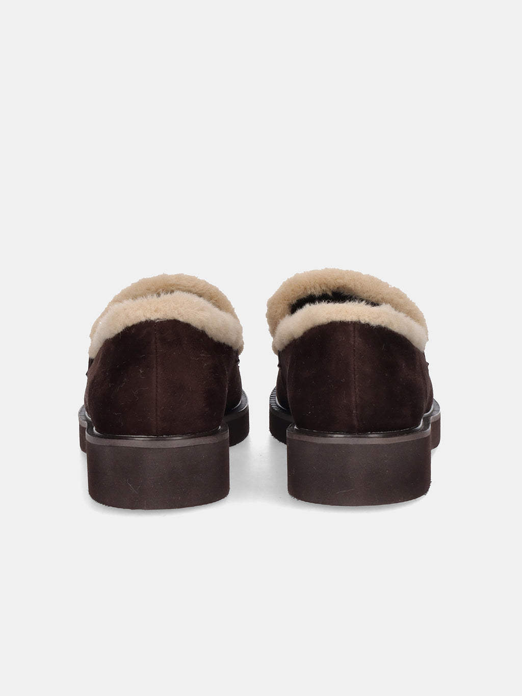 BERTA-297 ANTE BROWN