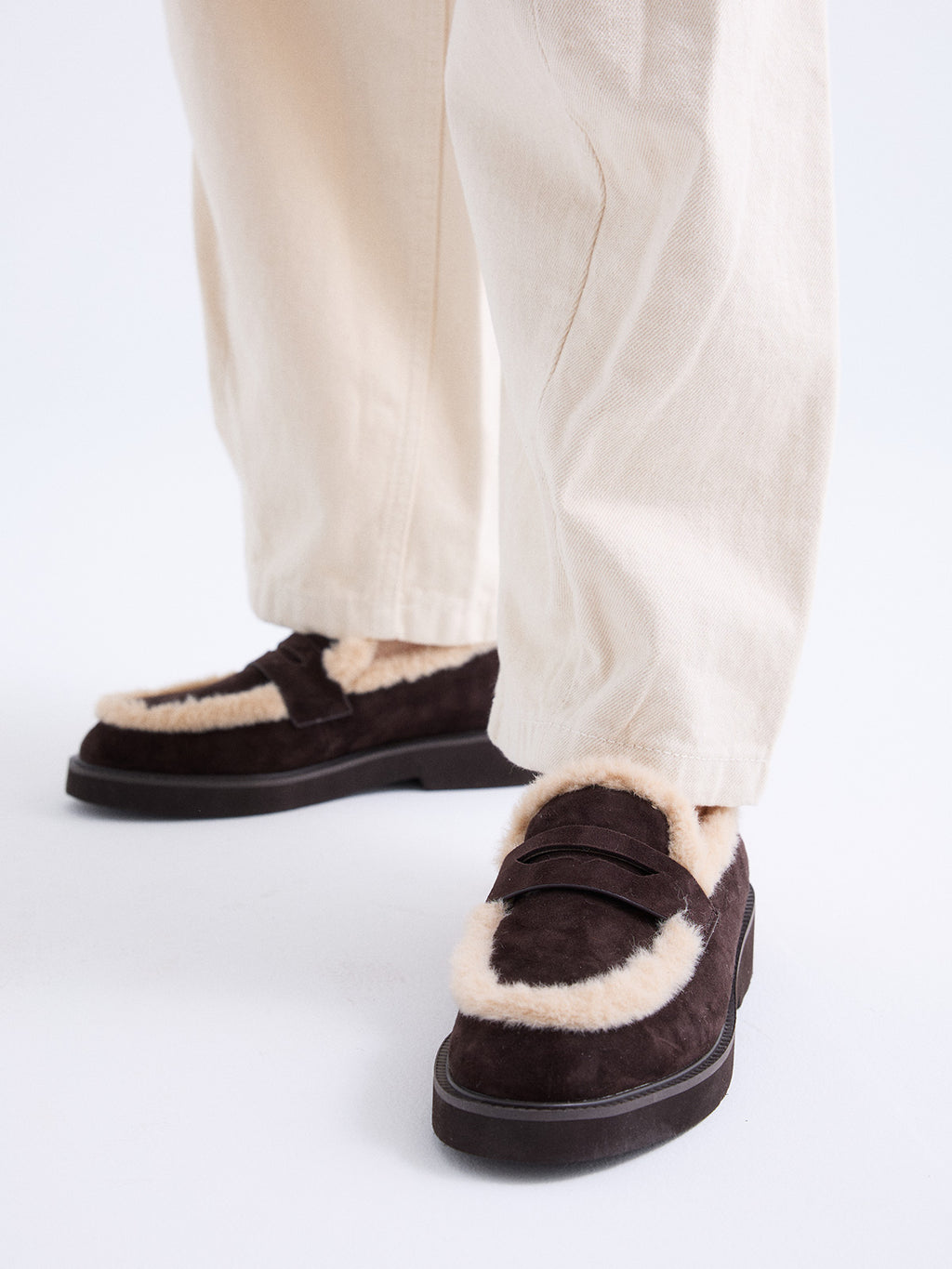 BERTA-297 ANTE BROWN