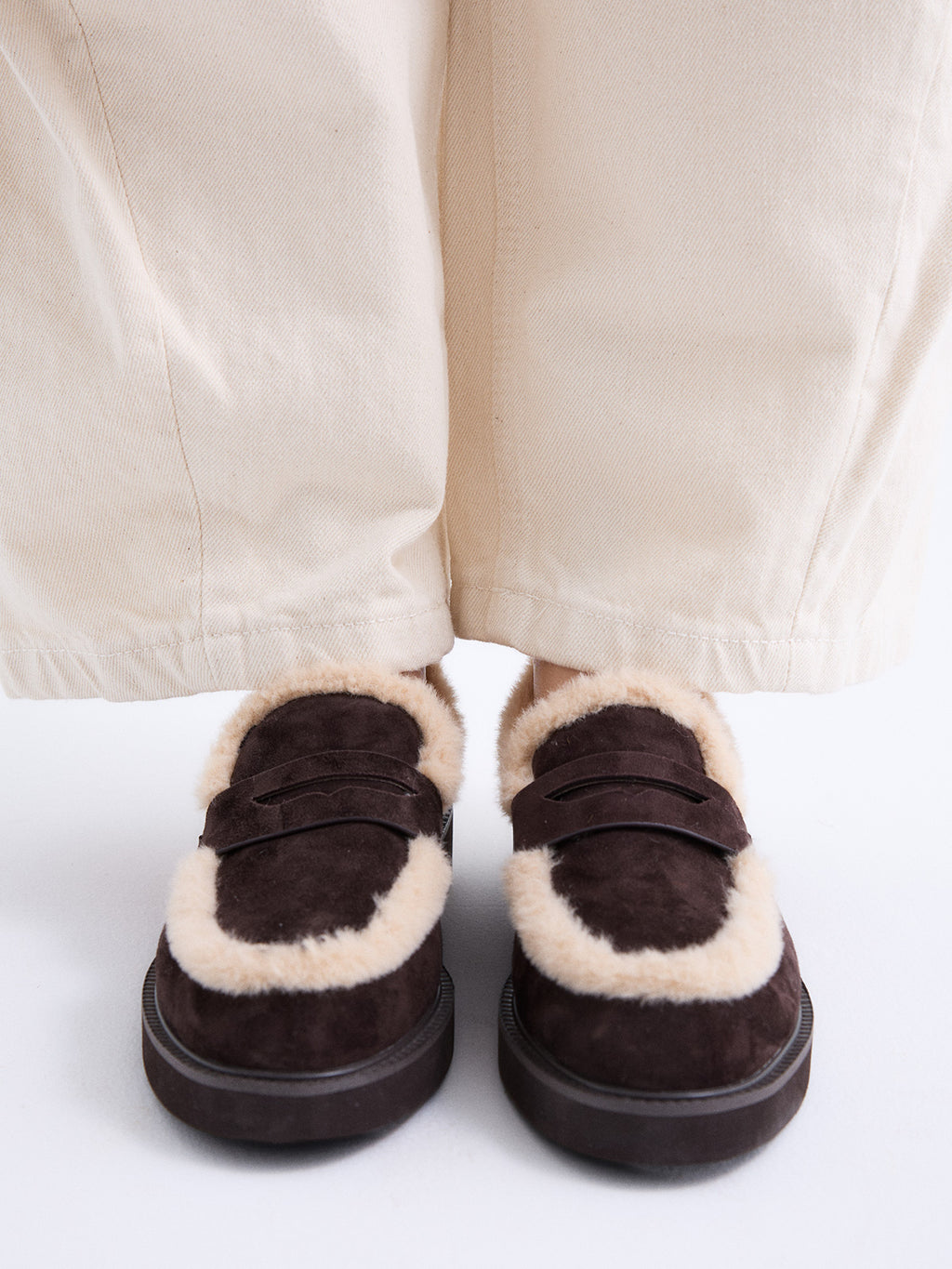 BERTA-297 ANTE BROWN