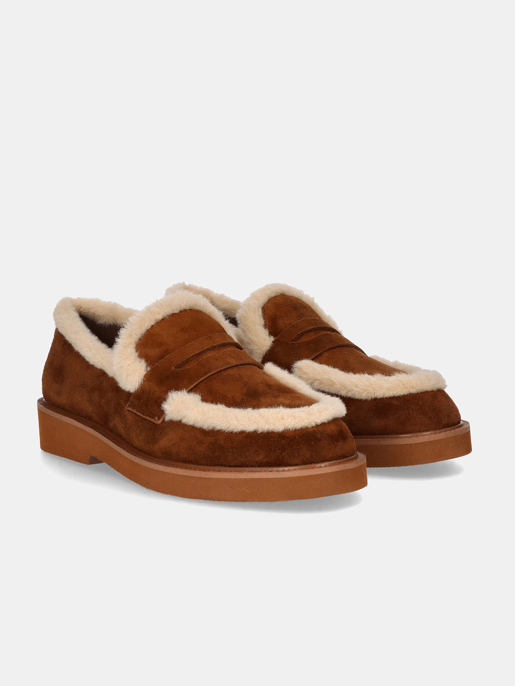 BERTA-297 ANTE CAMEL