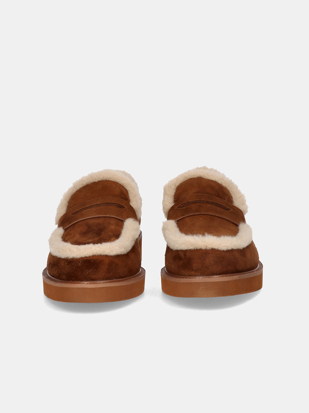 BERTA-297 ANTE CAMEL