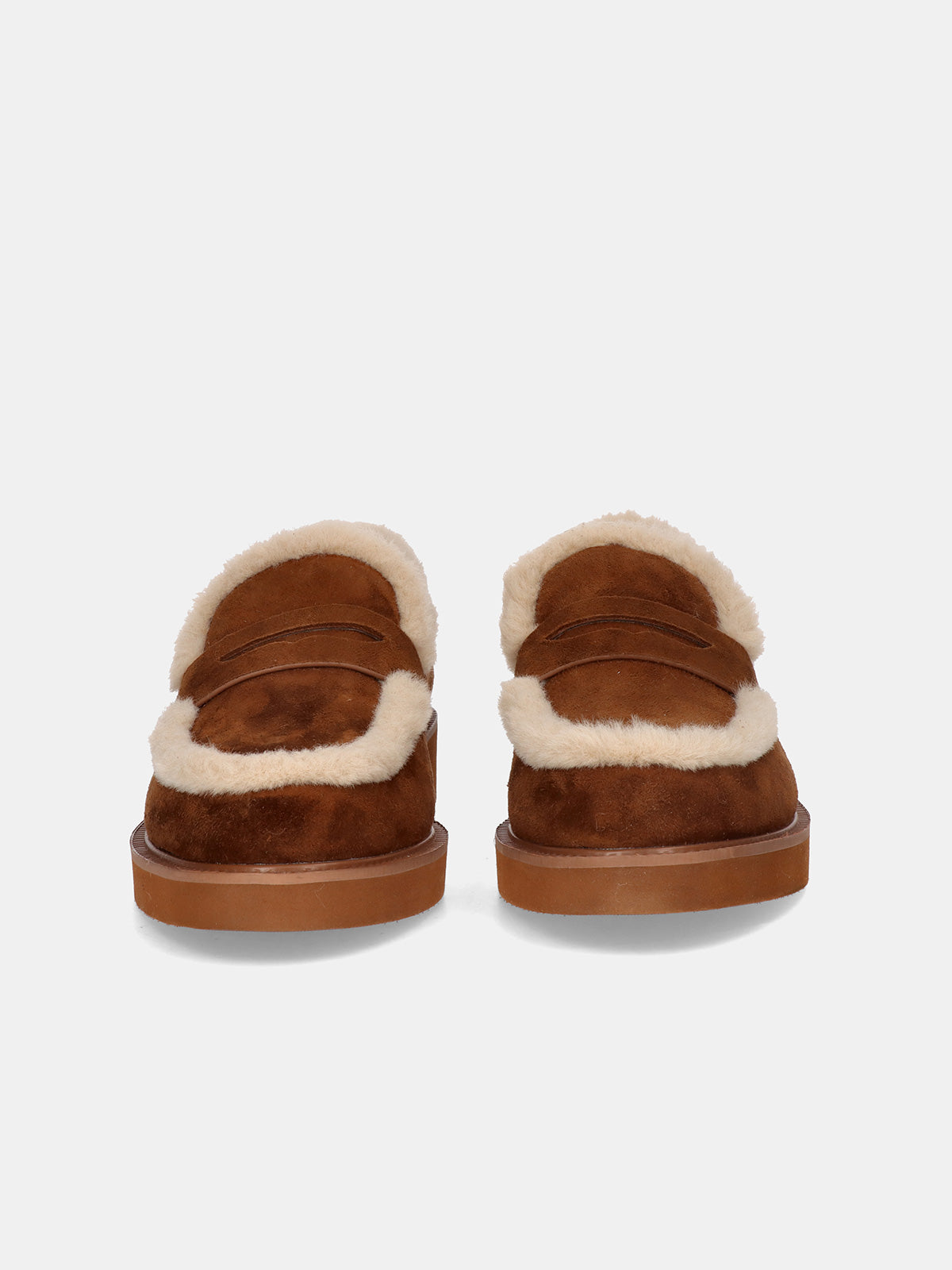 BERTA-297 ANTE CAMEL